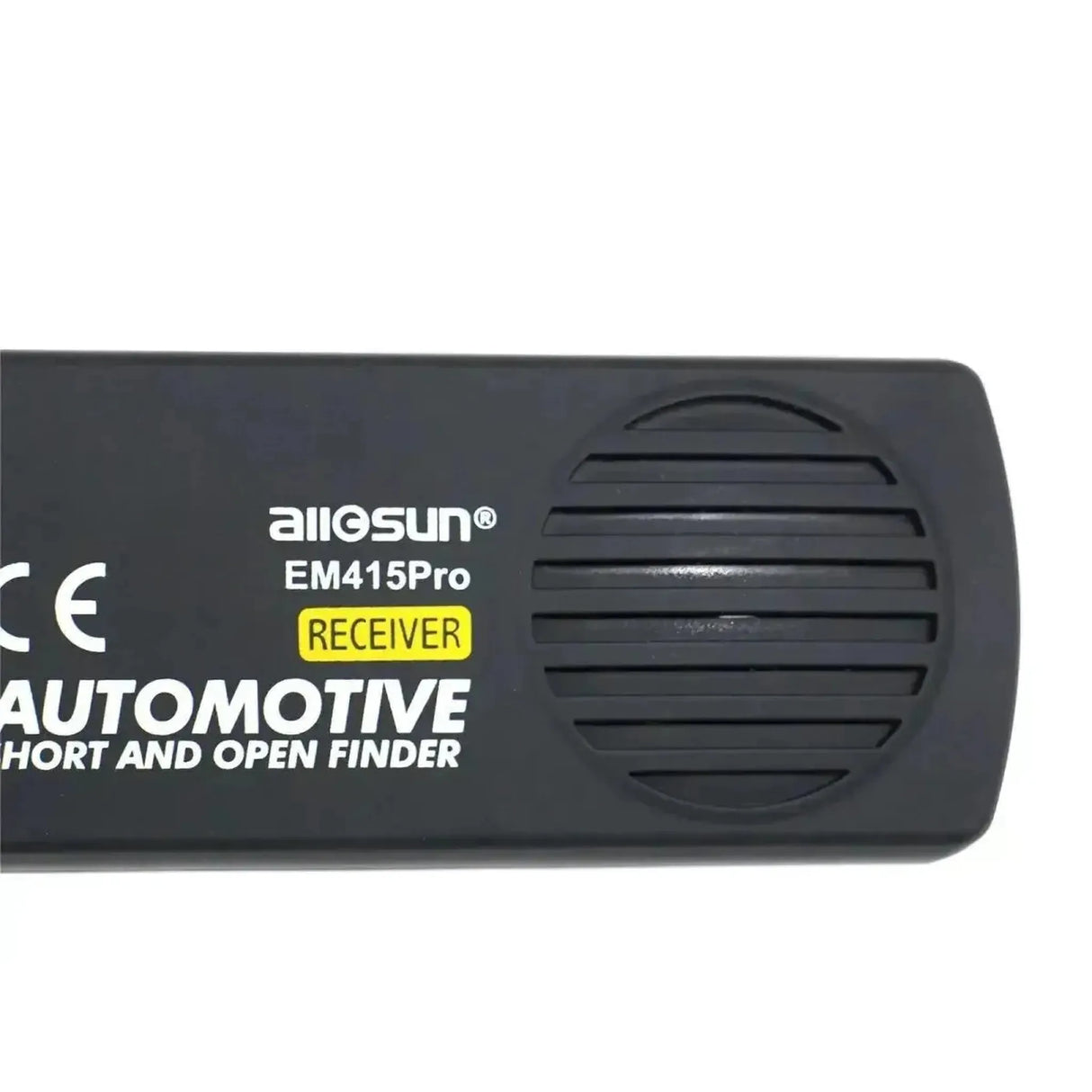 Allosun EM415Pro | Detector de Cortocircuitos y Roturas de Cable