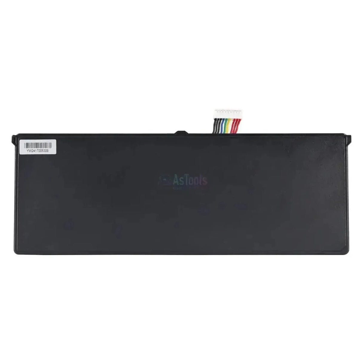 Autel 515783PH-4P | Batería