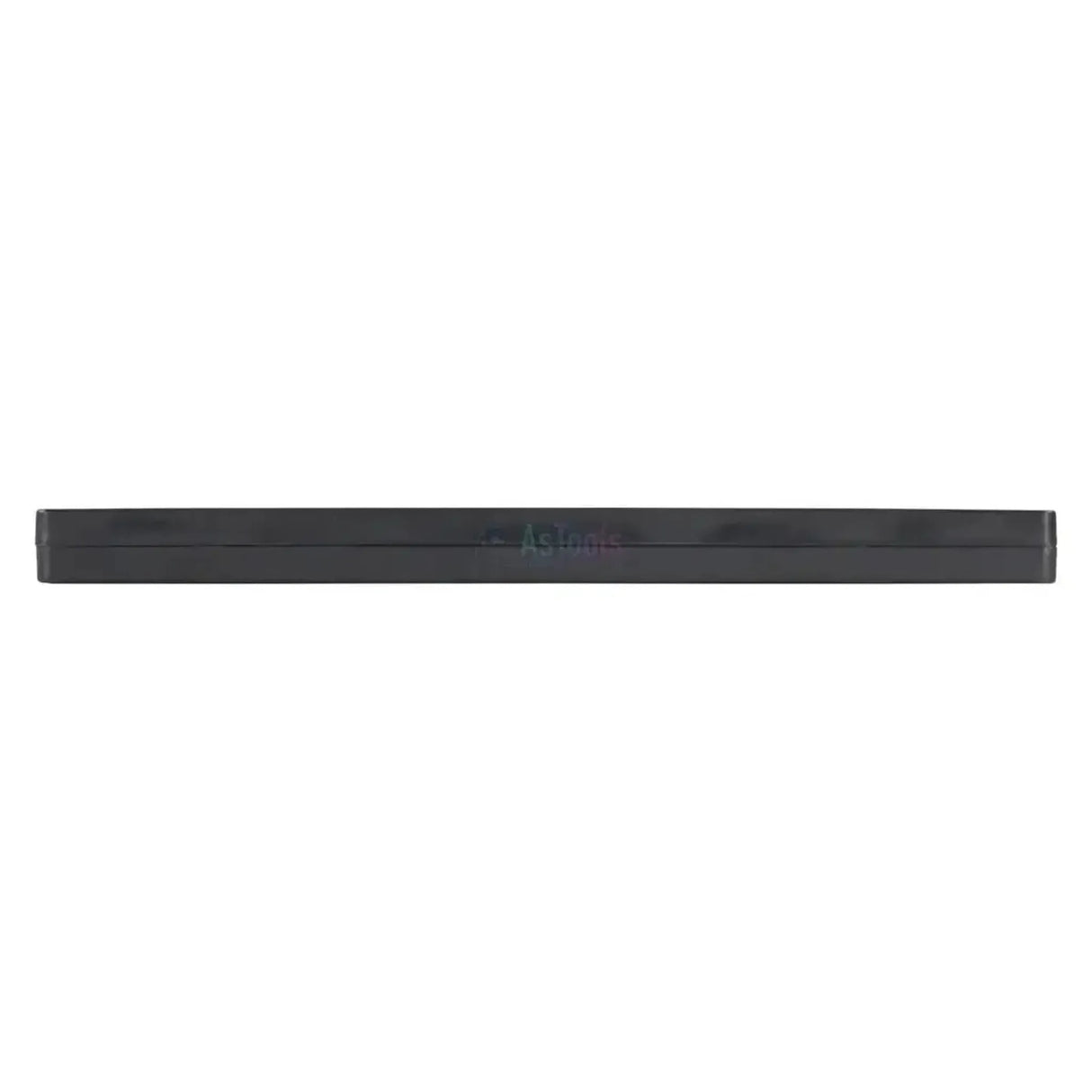 Autel 515783PH-4P | Batería