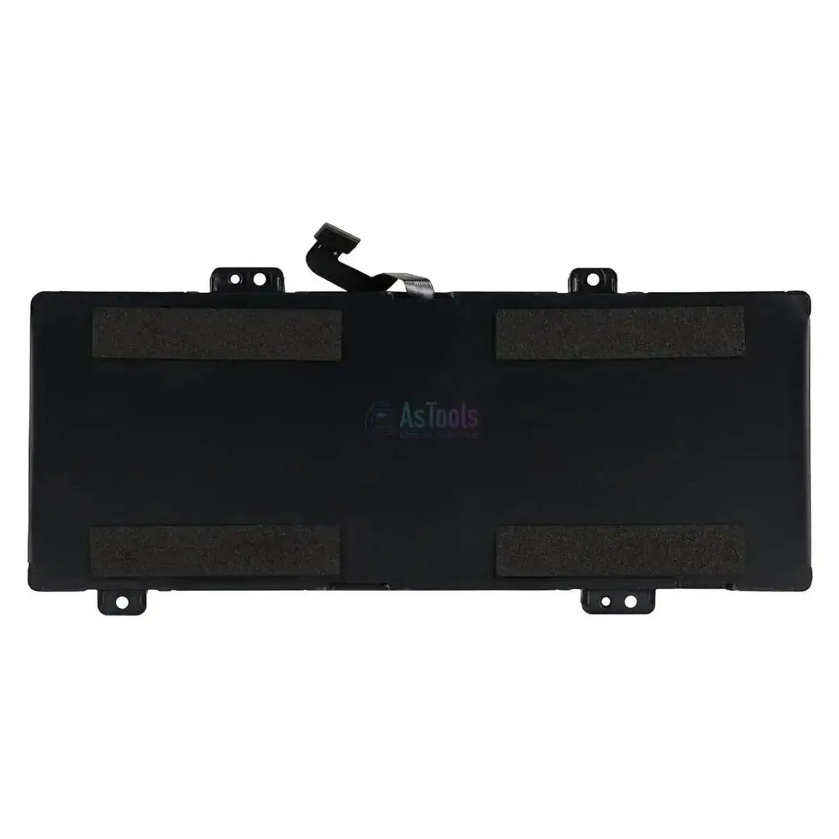 Batería Autel DV2027