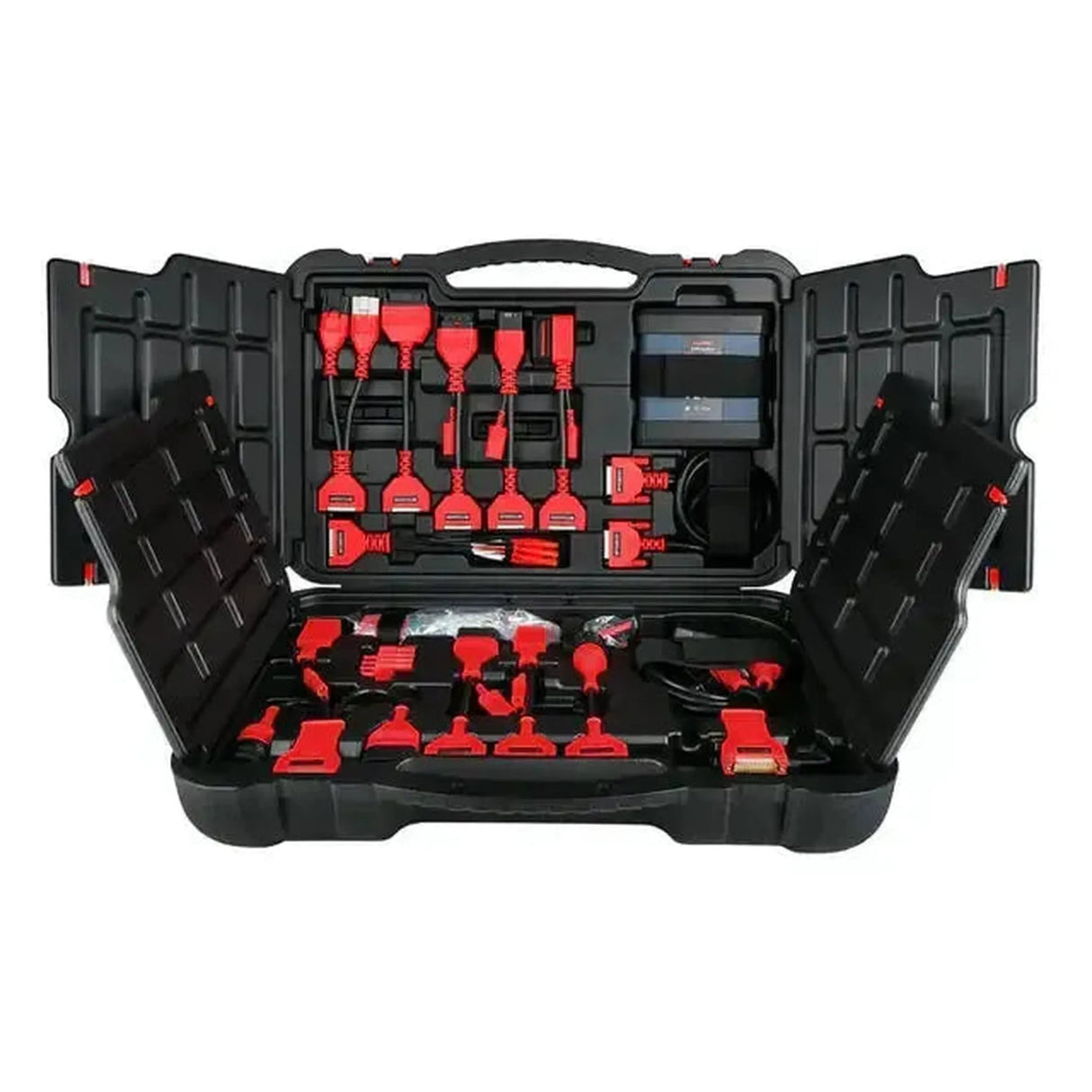 Kit de Actualización de Diagnóstico para Vehículos Eléctricos Autel | Accesorios