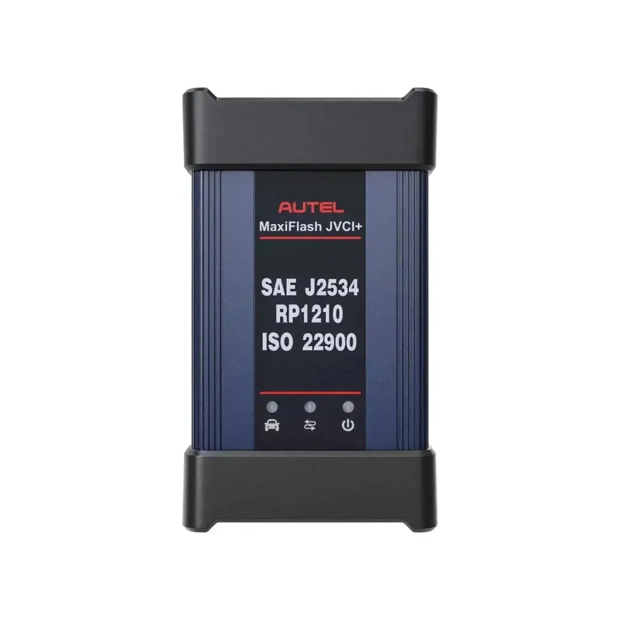 Autel IM608 II | Programador de Llaves | Automóvil