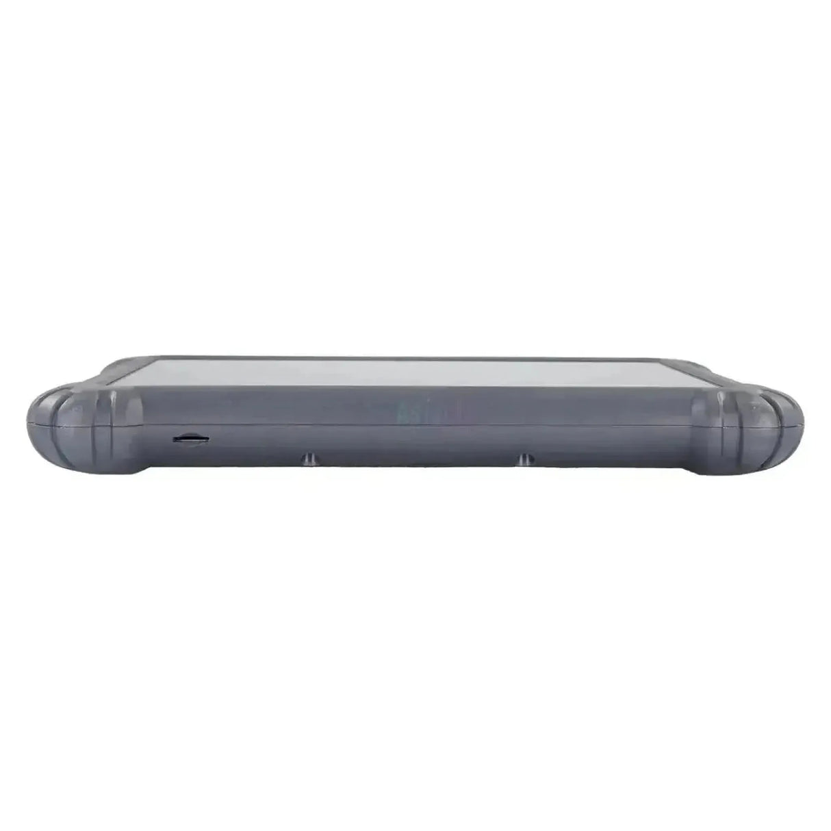Autel MaxiCom MK906 Pro | Escáner de diagnóstico | Automóvil