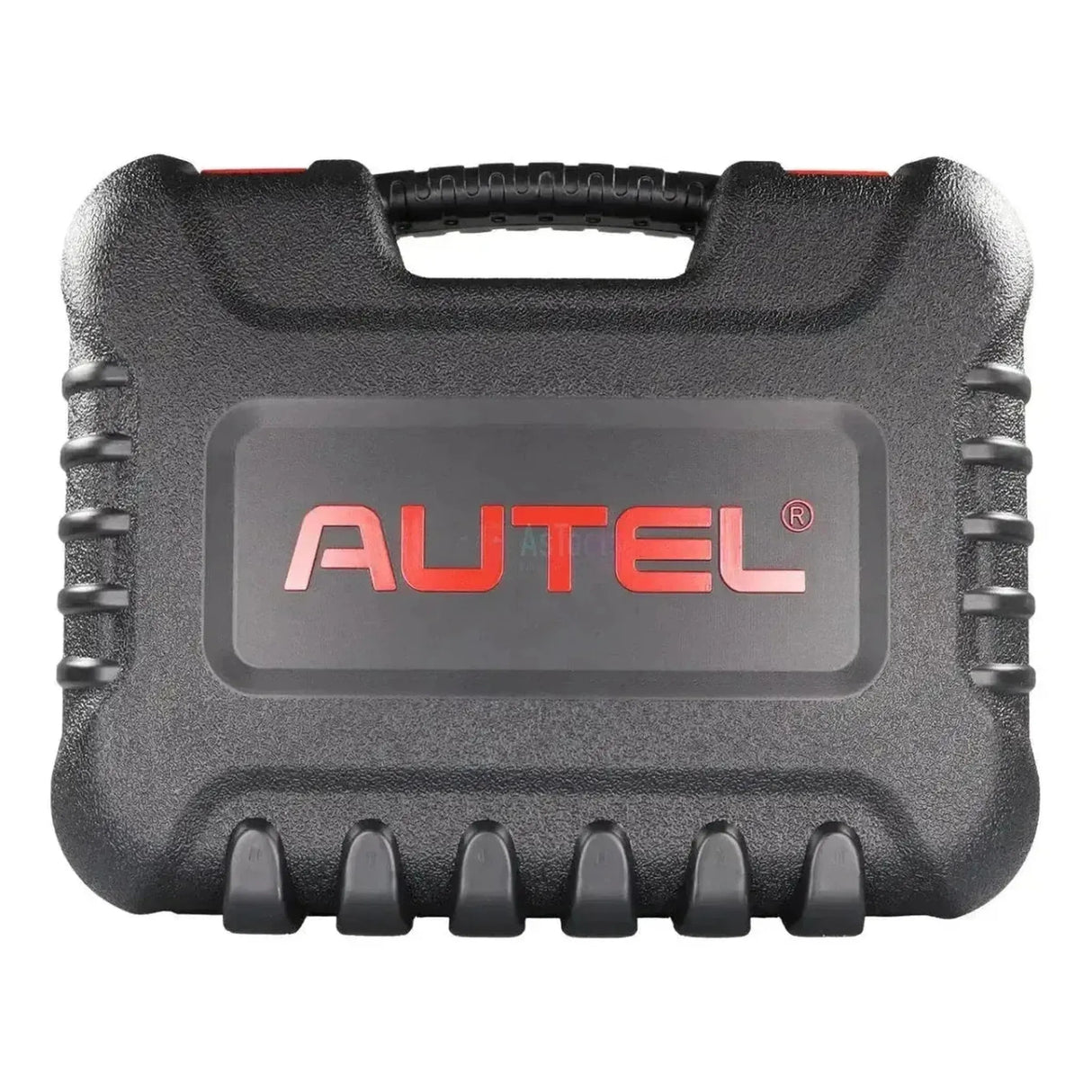Autel MaxiCom MK906 Pro | Escáner de diagnóstico | Automóvil