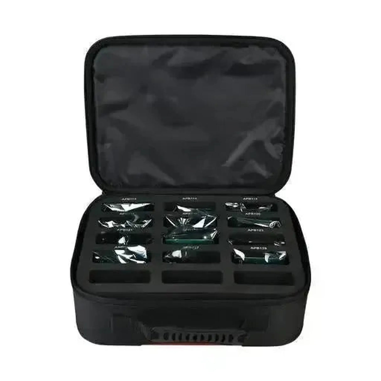 Kit Adaptador Autel MaxiIM IMPKA | Accesorios