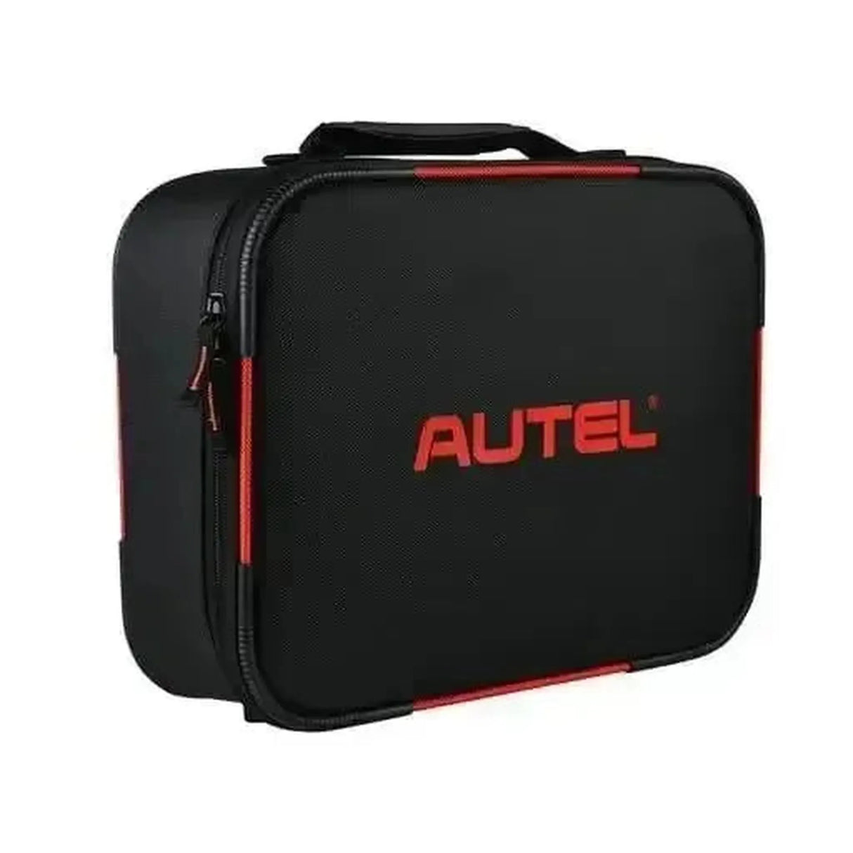 Kit Adaptador Autel MaxiIM IMPKA | Accesorios