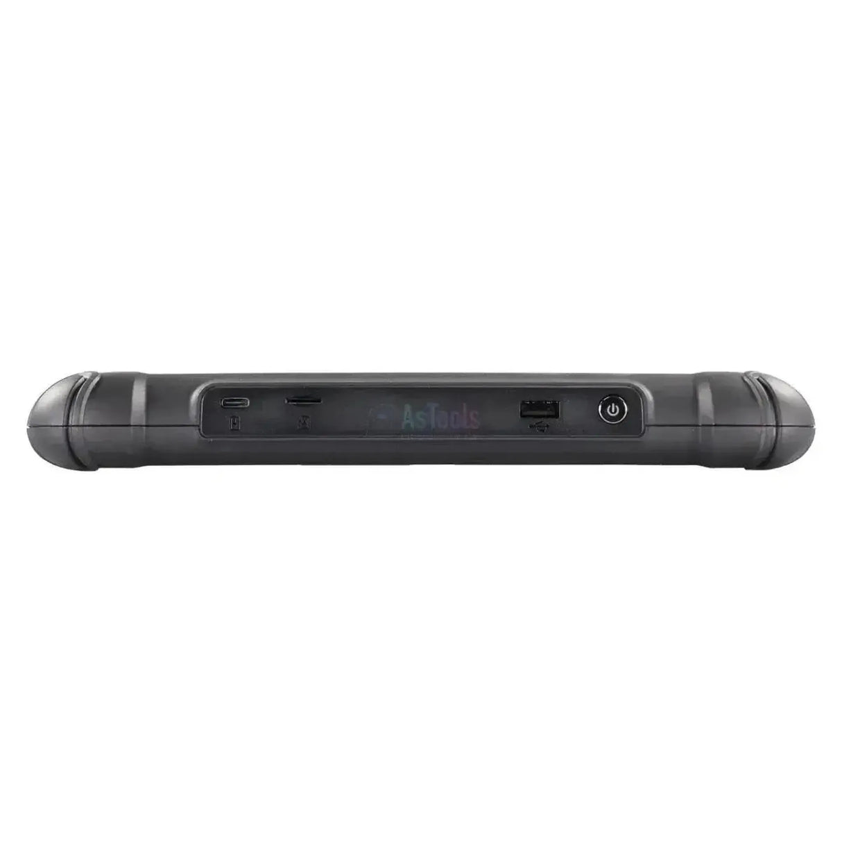 Autel MaxiPro MP900-TS | Escáner de diagnóstico | Automóvil