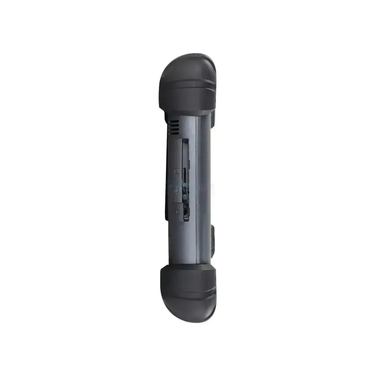 Autel MaxiSys Elite II Pro | Escáner de diagnóstico | Automóvil