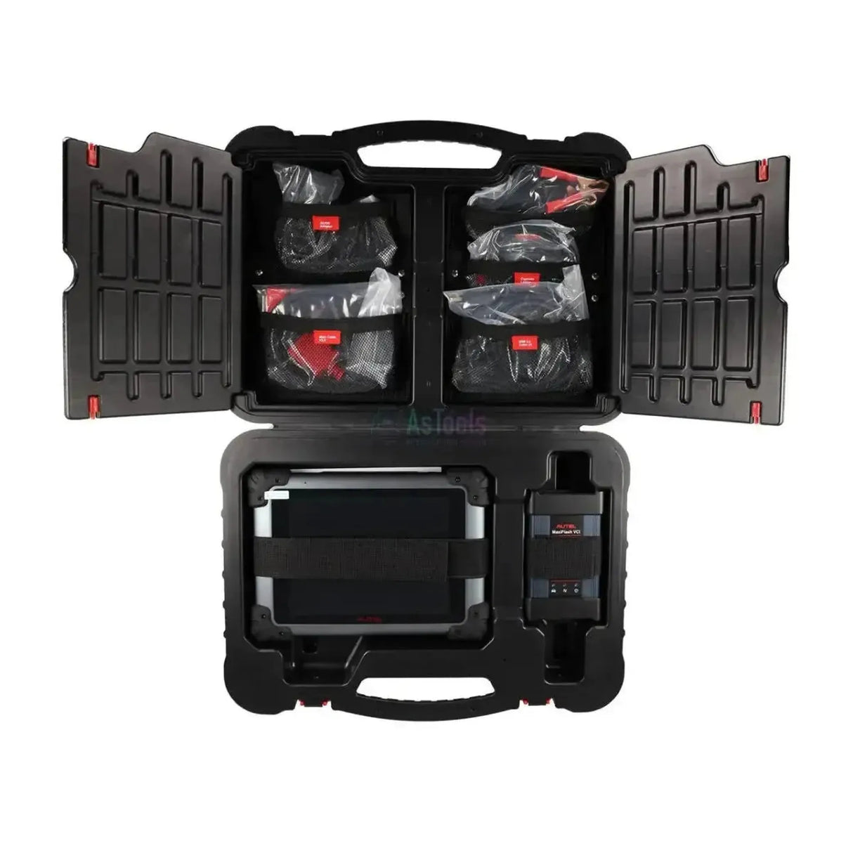 Autel MaxiSys Elite II Pro | Escáner de diagnóstico | Automóvil