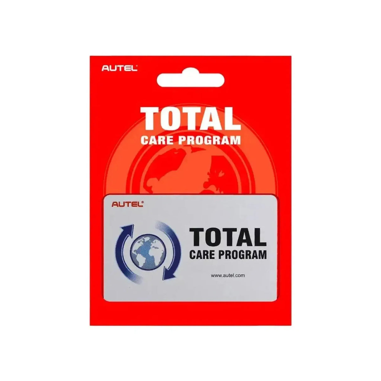 Autel MaxiSys MS906BT | Licencia de actualización