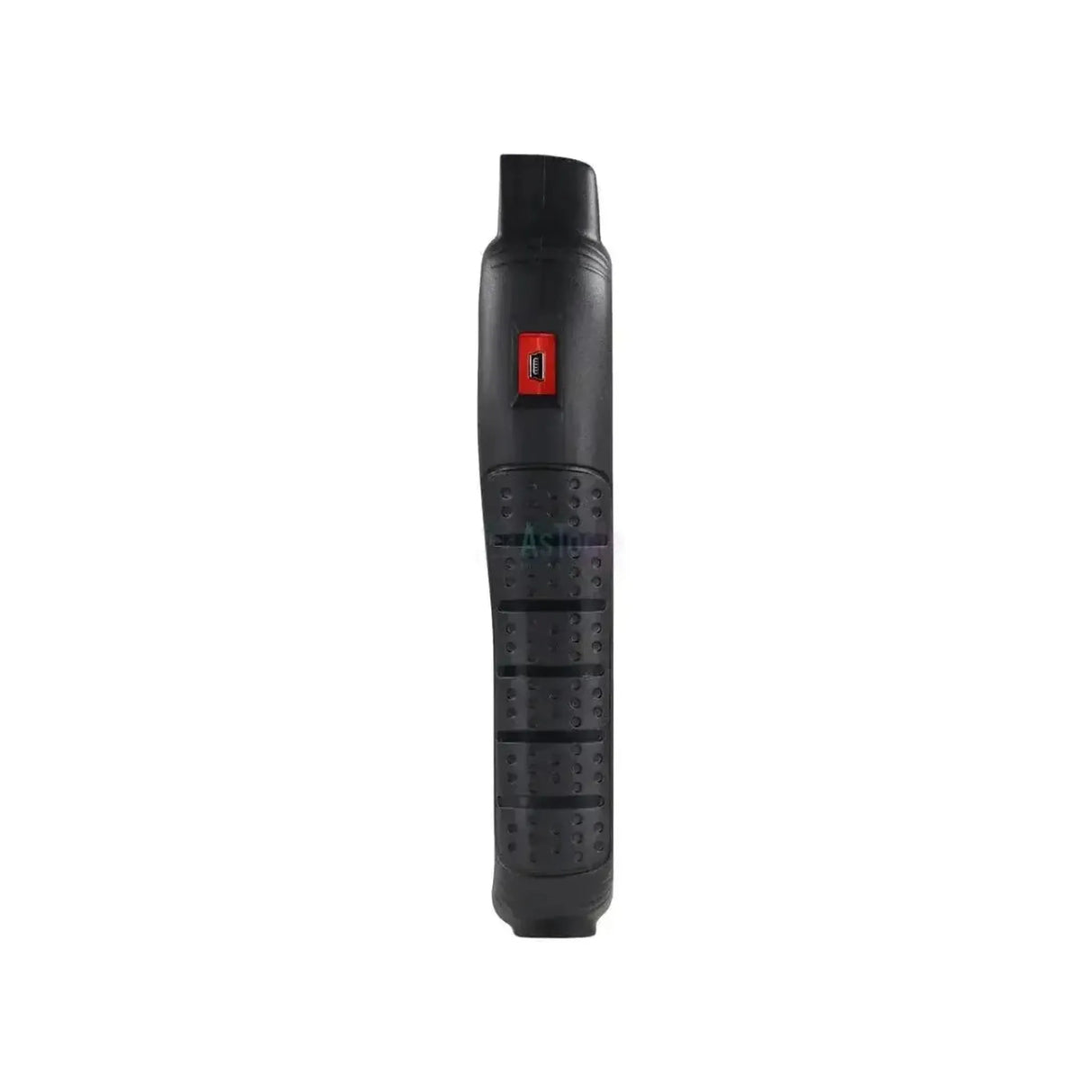 Autel MaxiTPMS TS508WF | Programador TPMS | Automóvil