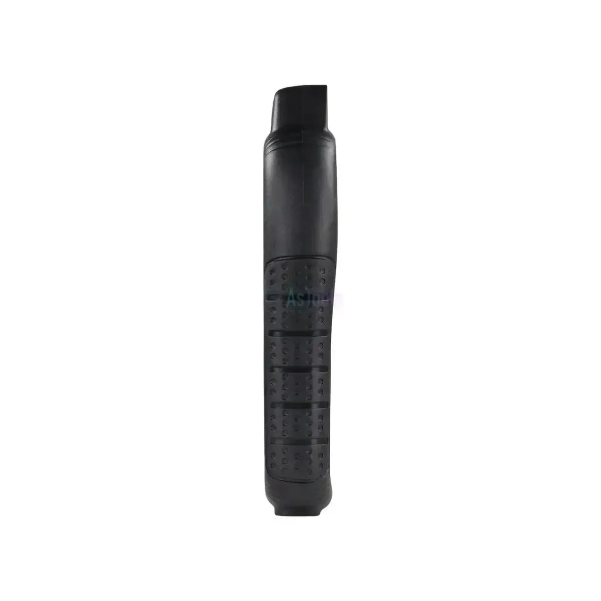 Autel MaxiTPMS TS508WF | Programador TPMS | Automóvil