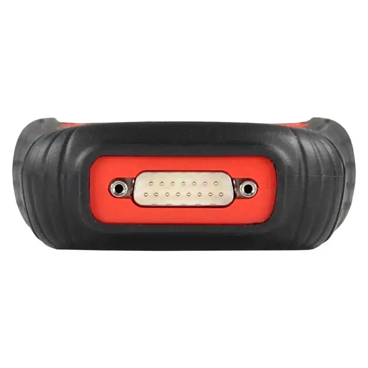 Autel MaxiTPMS TS508WF | Programador TPMS | Automóvil