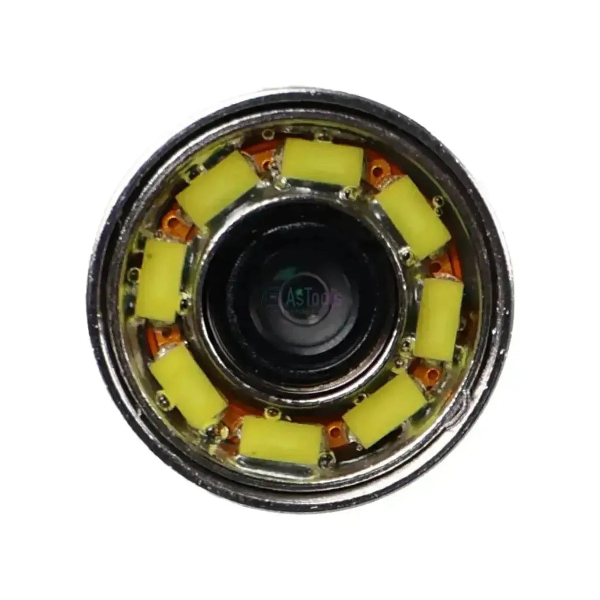 Autel MaxiVideo MV105S | Cámara de inspección (5,5 mm)