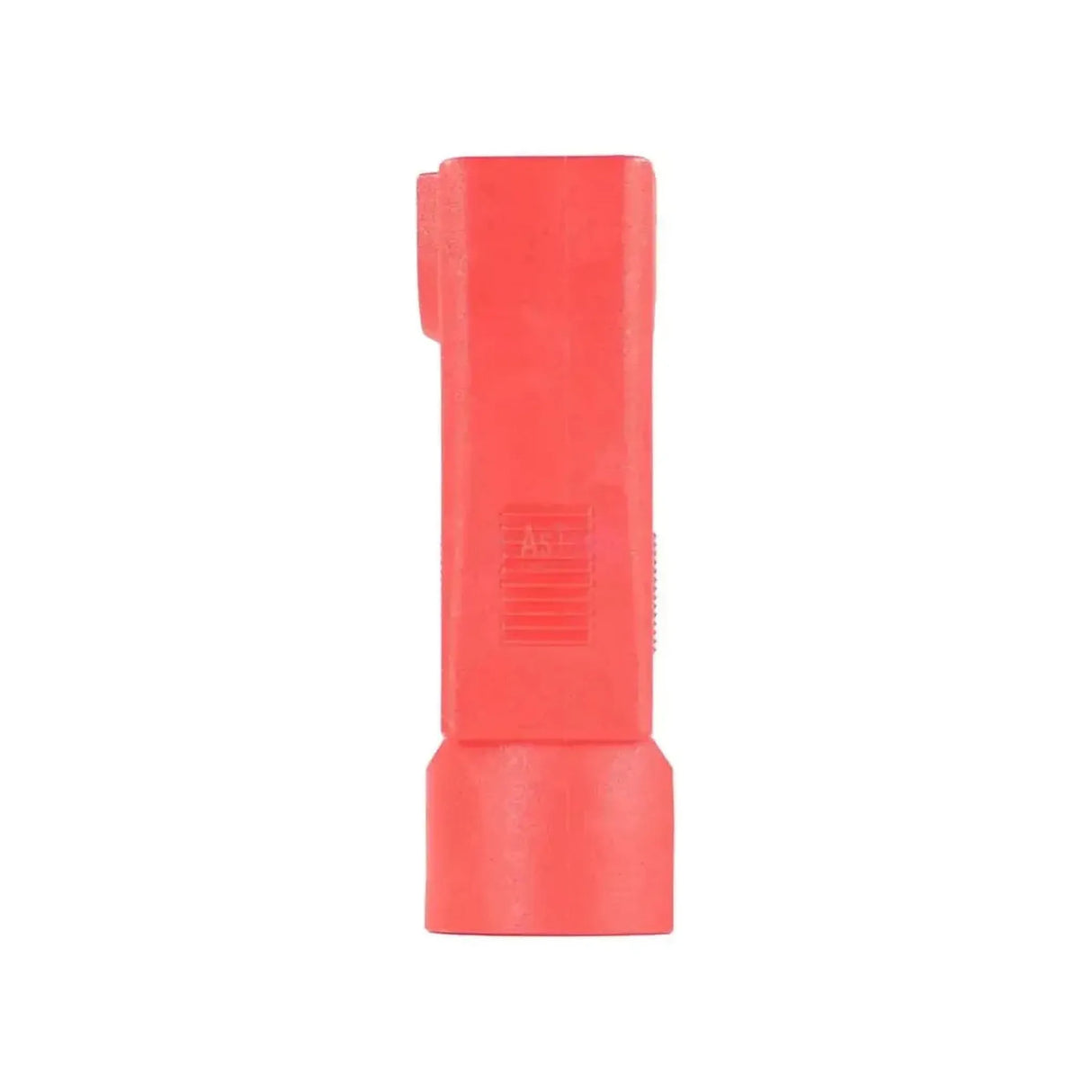 Adaptador Autel Mazda 17 pines OBD1 a 16 pines OBD2 para automóviles