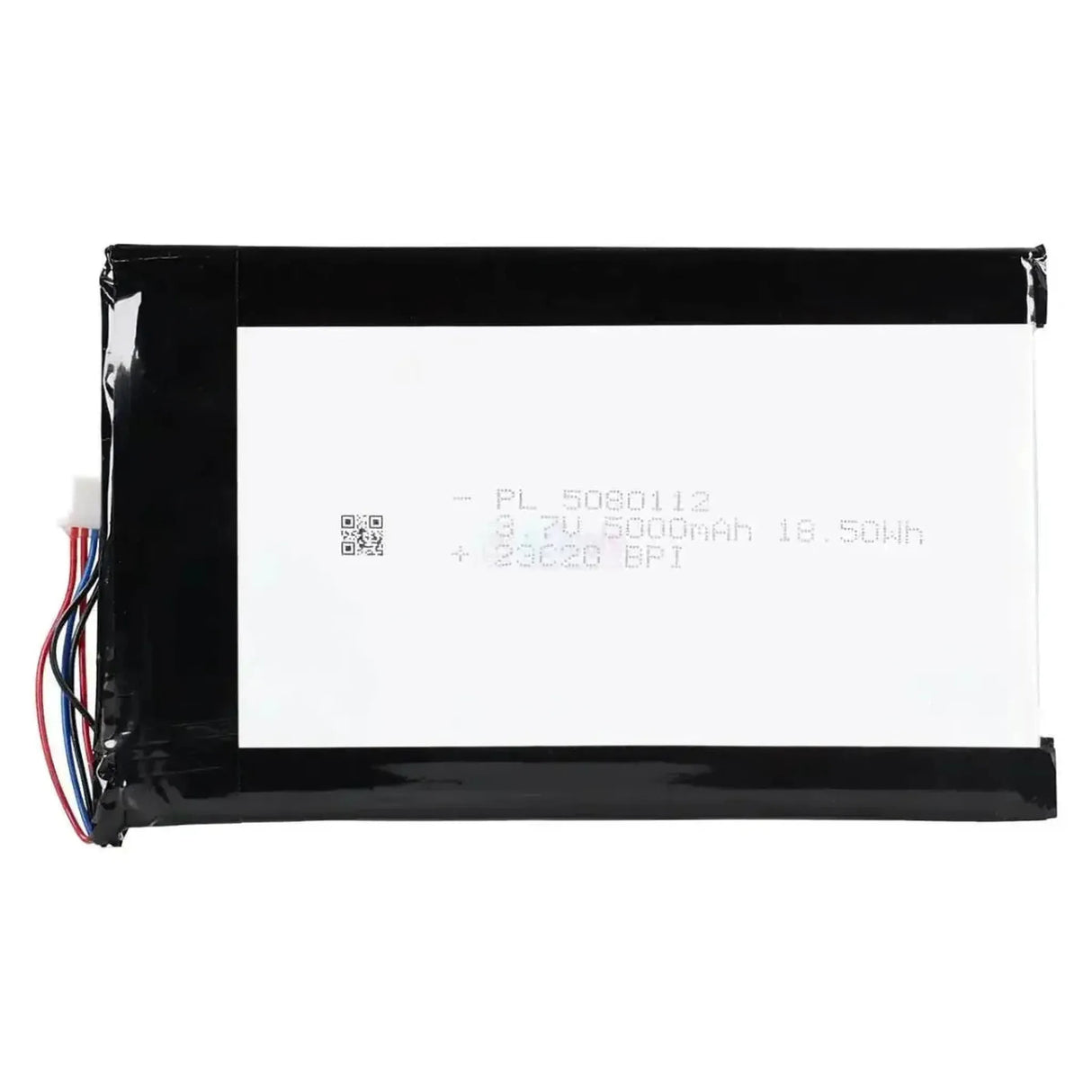 Autel PL5080112 | Batería
