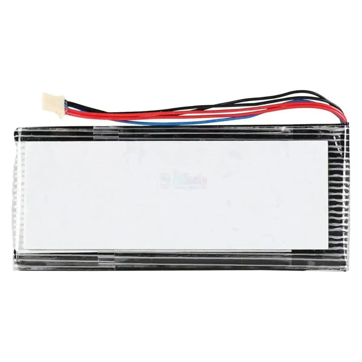 Autel PL604193 | Batería