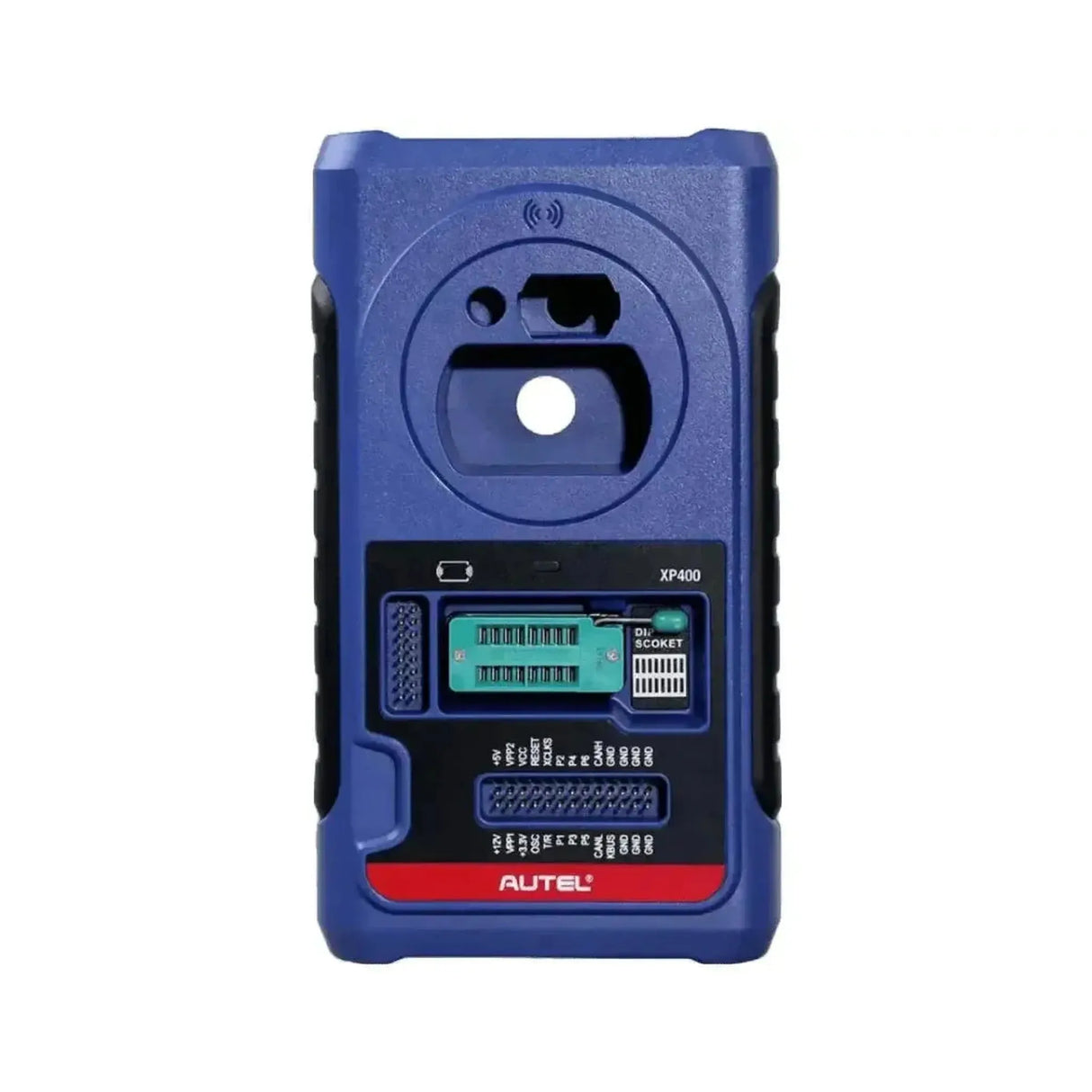 Autel XP400 Pro | Programador de Llaves