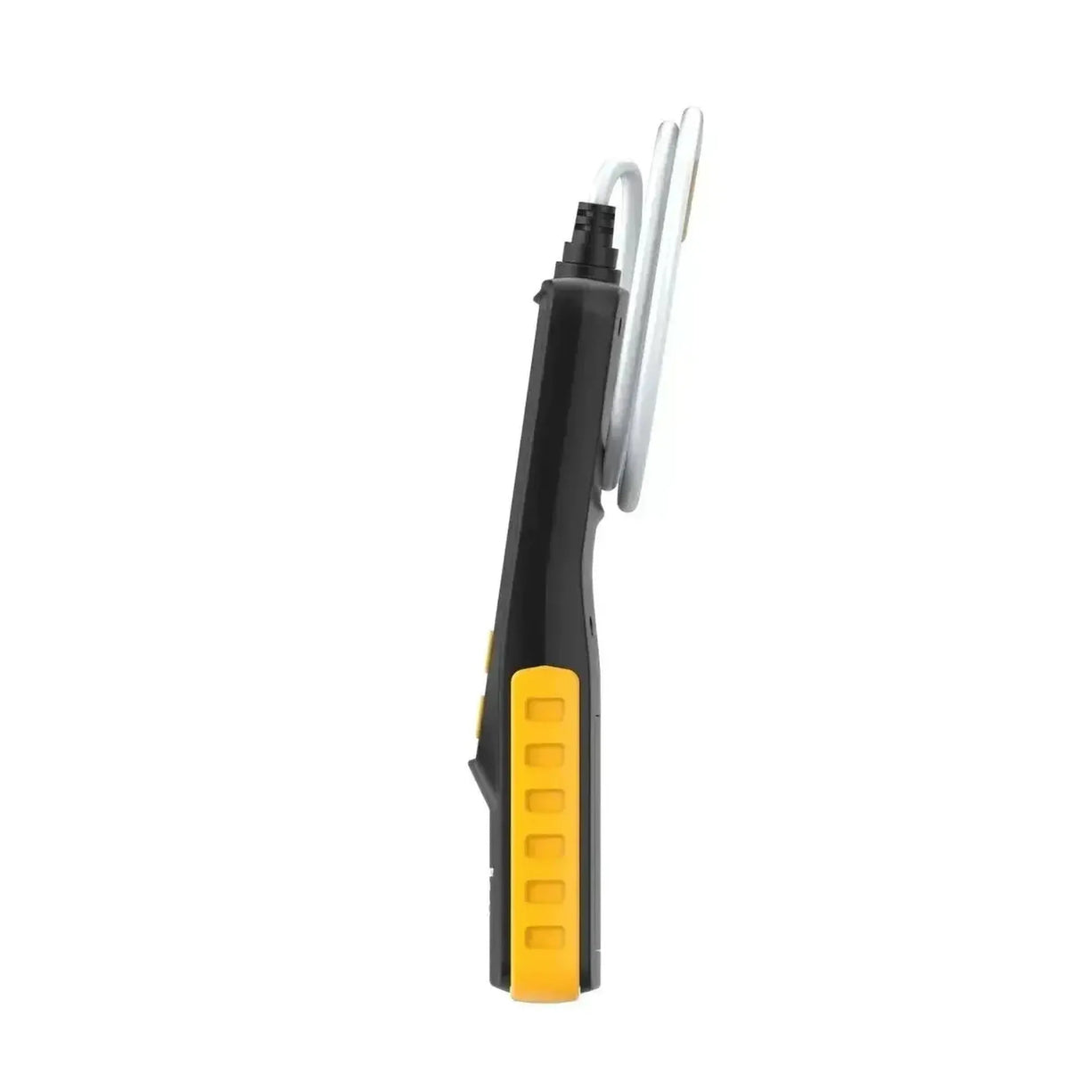 Autool AS505 | Probador de Fluido de Transmisión