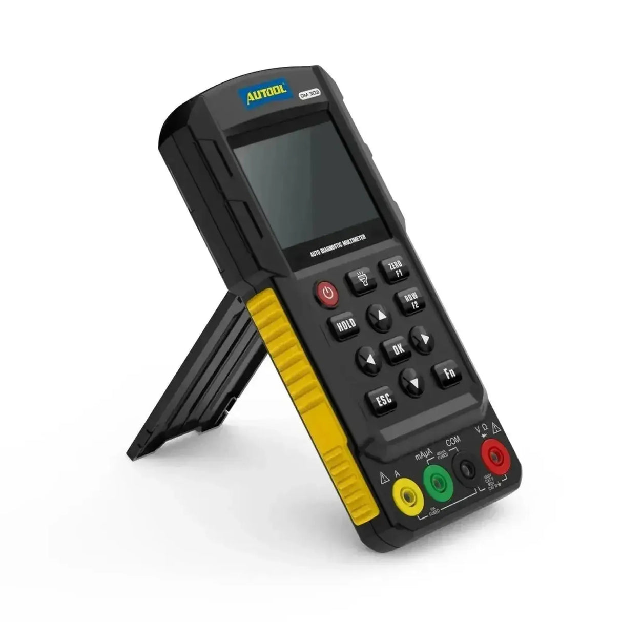 Autool DM303 | Multímetro