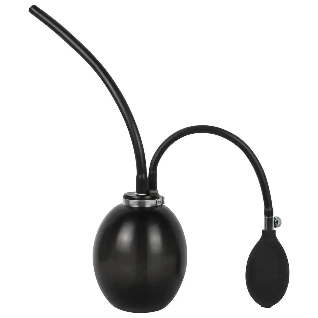 Probador de Humo Autool con Sello Inflable | Accesorios