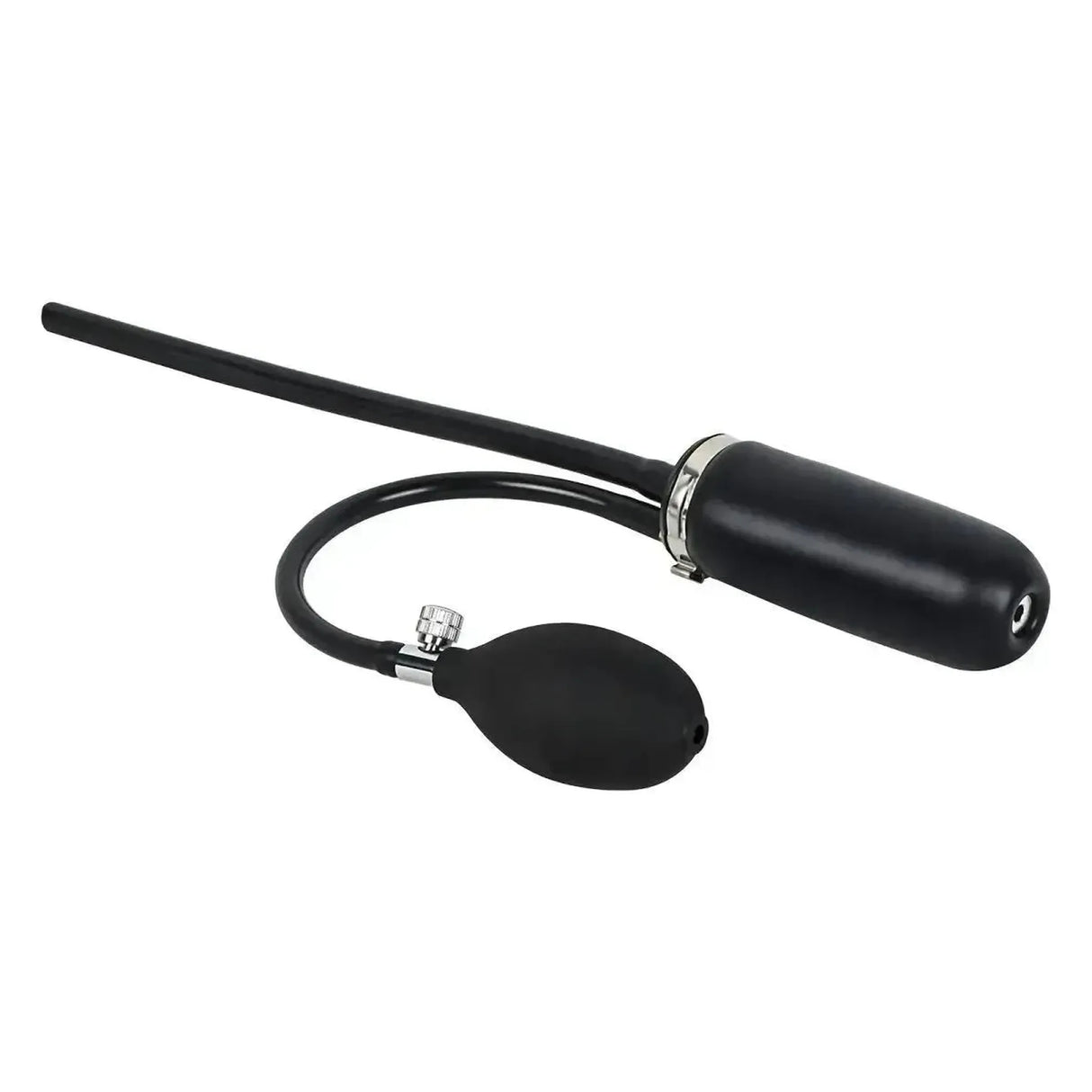 Probador de Humo Autool con Sello Inflable | Accesorios