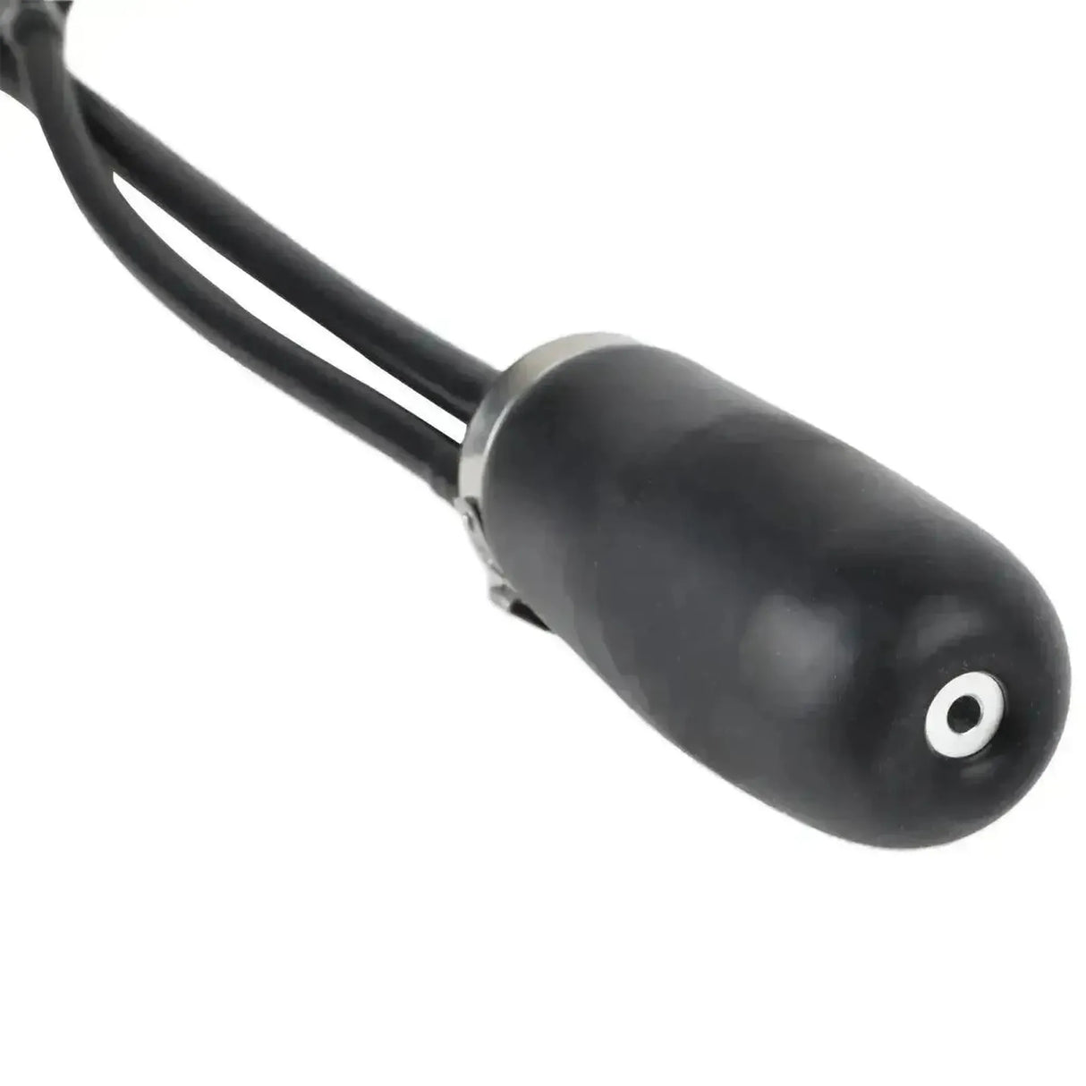 Probador de Humo Autool con Sello Inflable | Accesorios