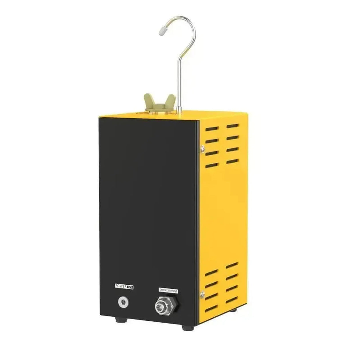 Autool SDT202 | Detector de Humo