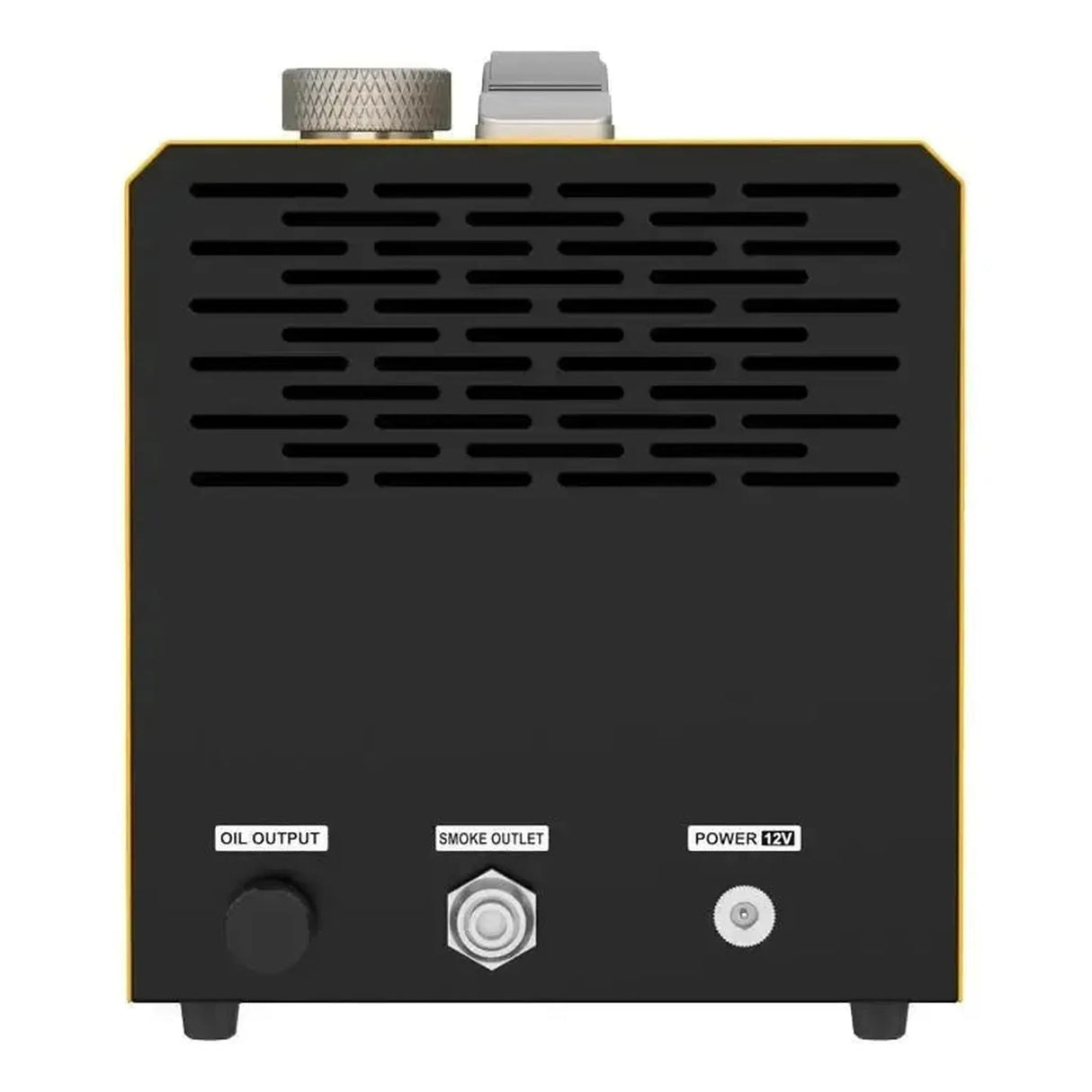 Autool SDT205S | Detector de Humo