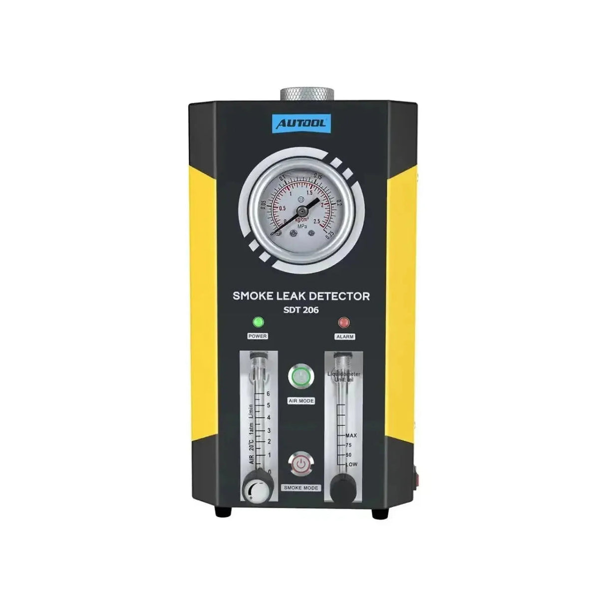 Autool SDT206 | Detector de Humo