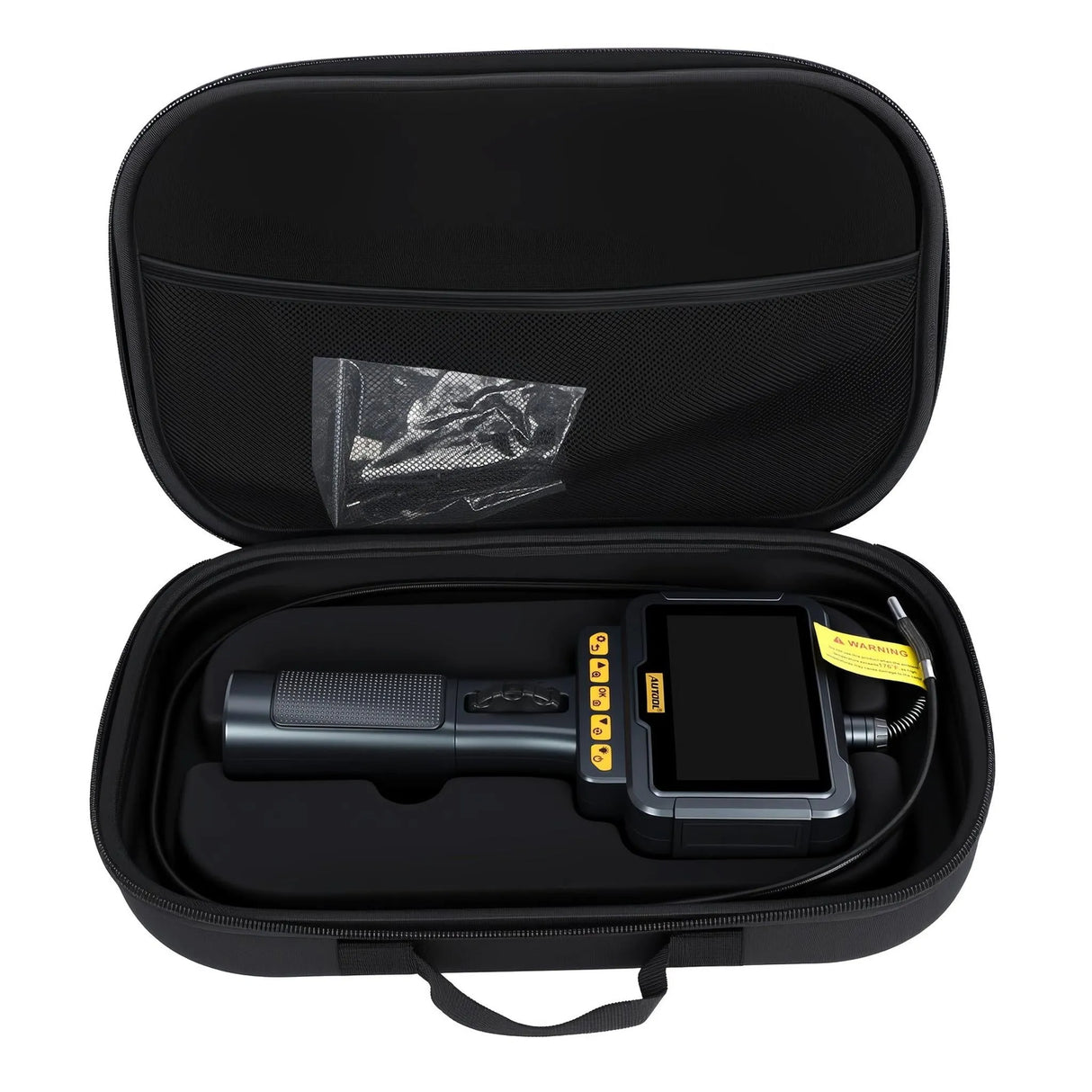 Autool SVB208 | Cámara de inspección (6.25 mm)