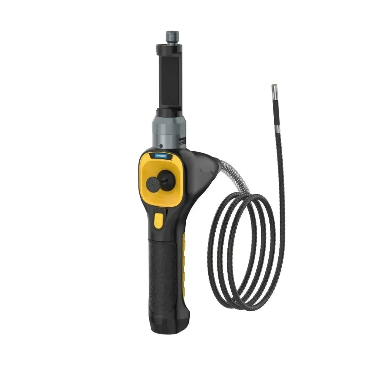 Autool SVB303 | Cámara de inspección (6.2 mm)