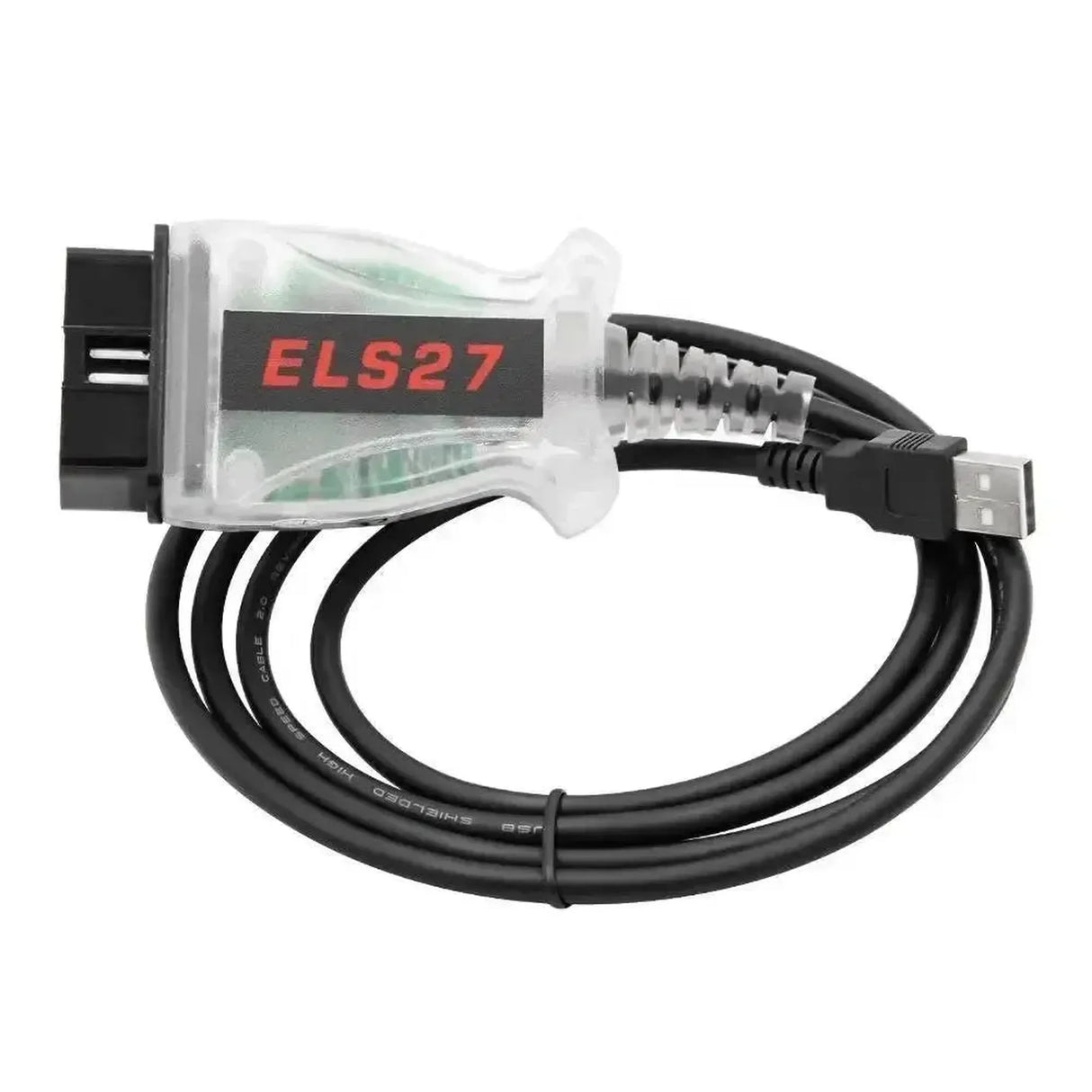 Cable de interfaz ELS27