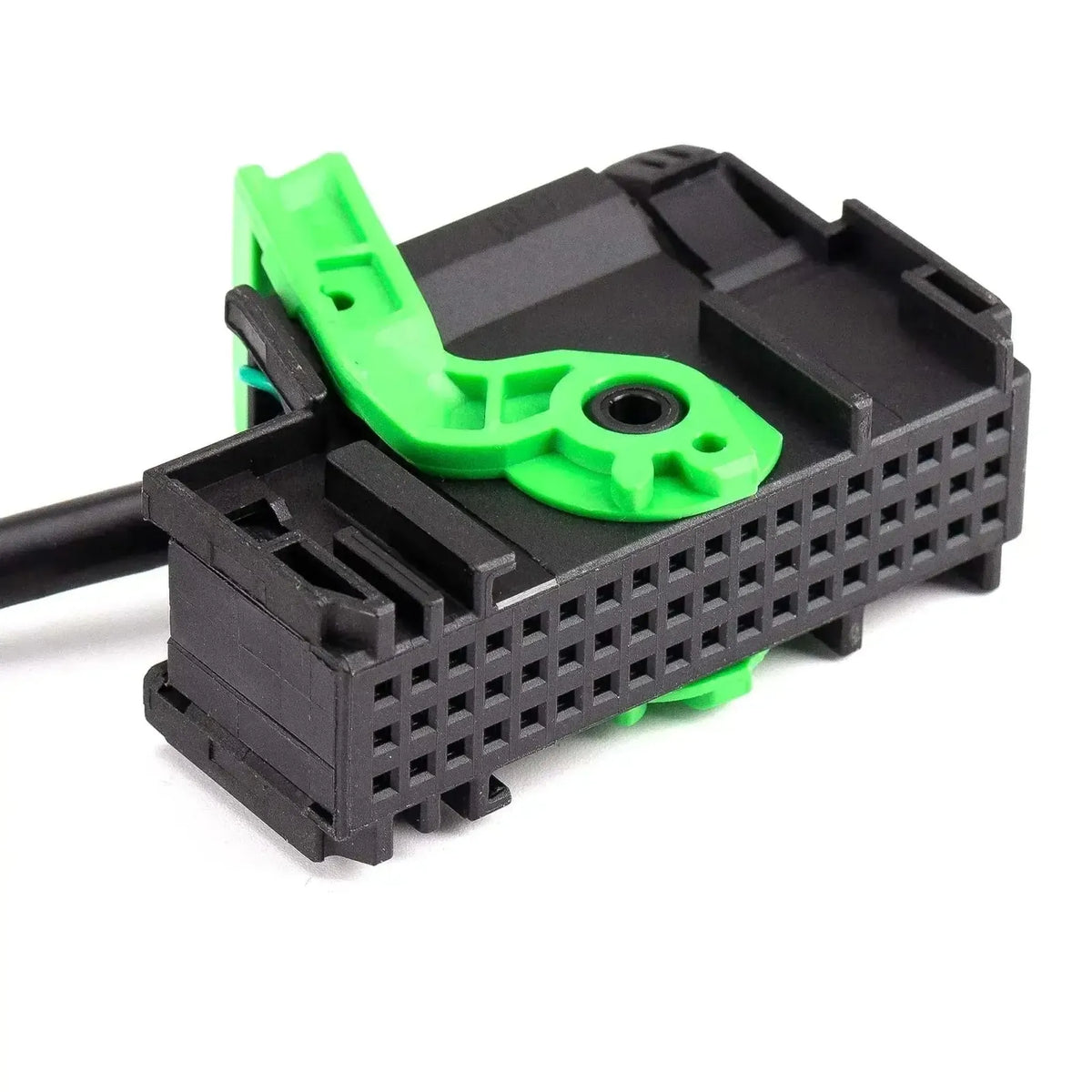 Plataforma de pruebas GoDiag | BMW BDC3/BCP