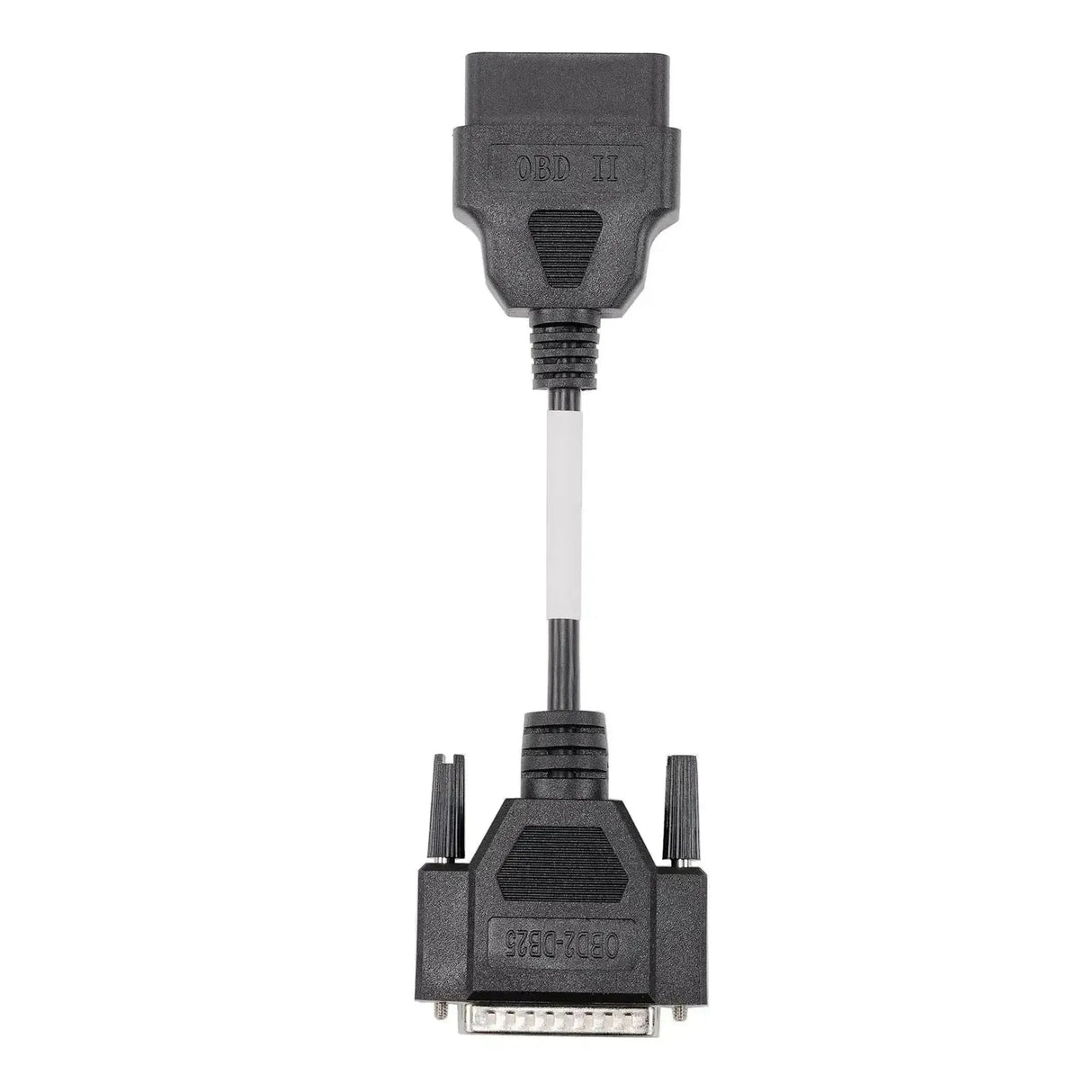 Cable adaptador ECU GoDiag G-V