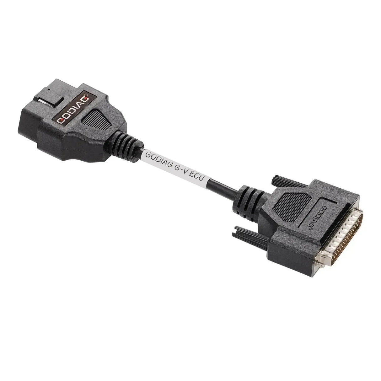 Cable adaptador ECU GoDiag G-V