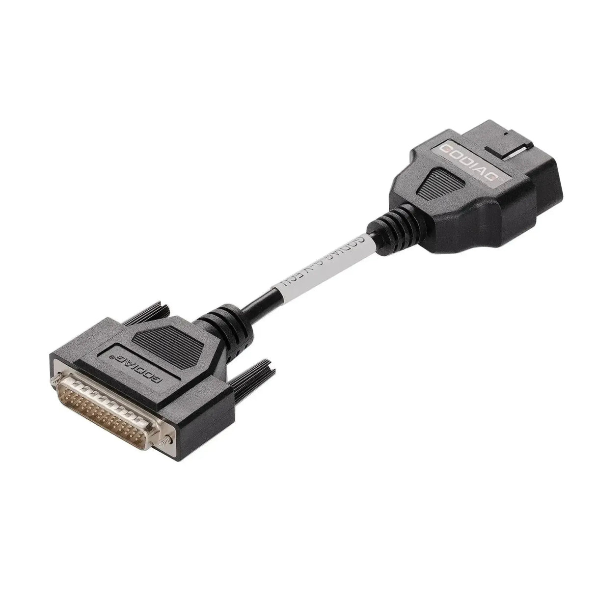 Cable adaptador ECU GoDiag G-V