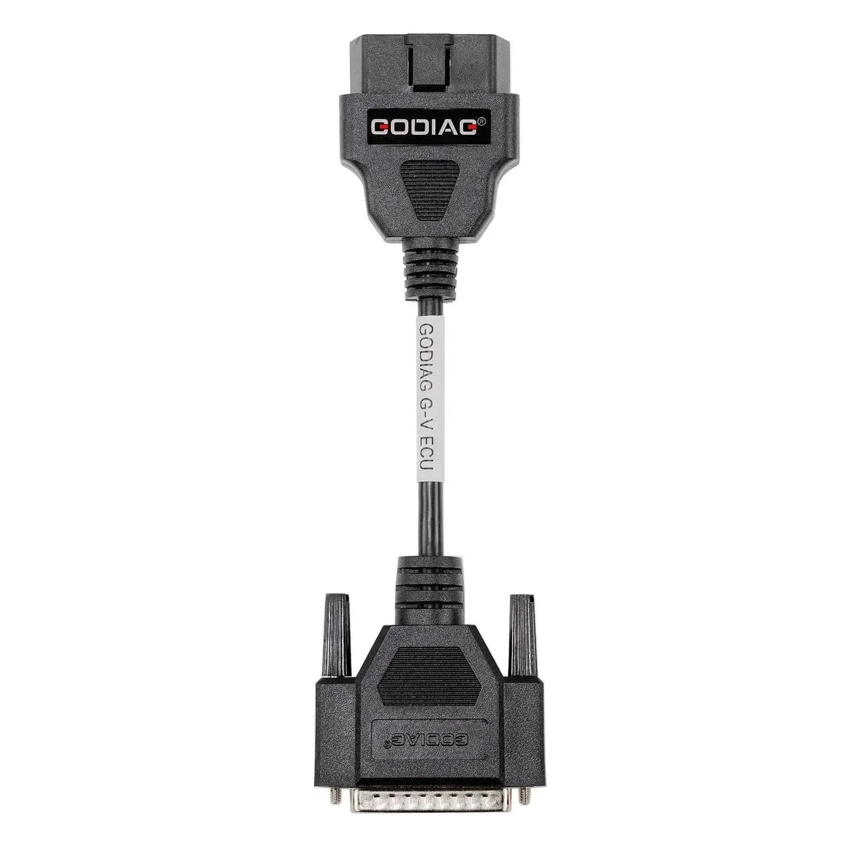 Cable adaptador ECU GoDiag G-V