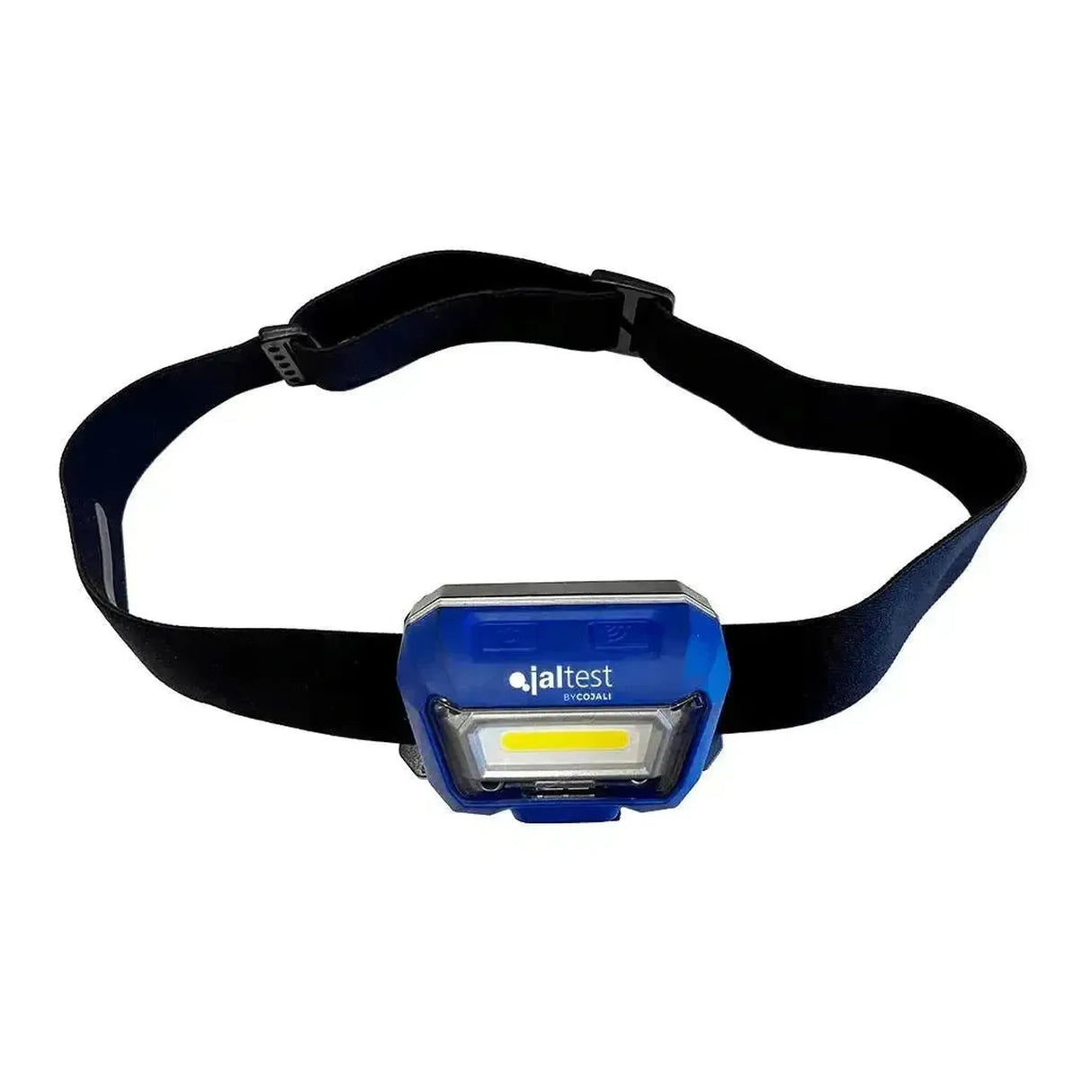 Jaltest (50003002) | Lámpara frontal (LED)