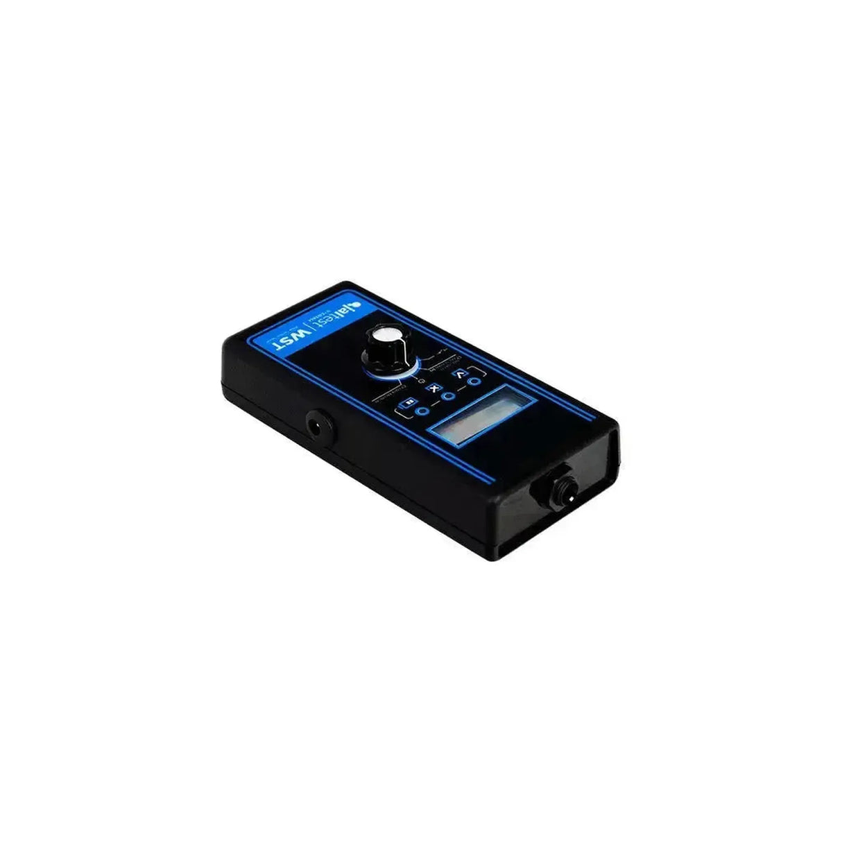 Jaltest (50004011) | Probador de Sensores de Desgaste (WST)