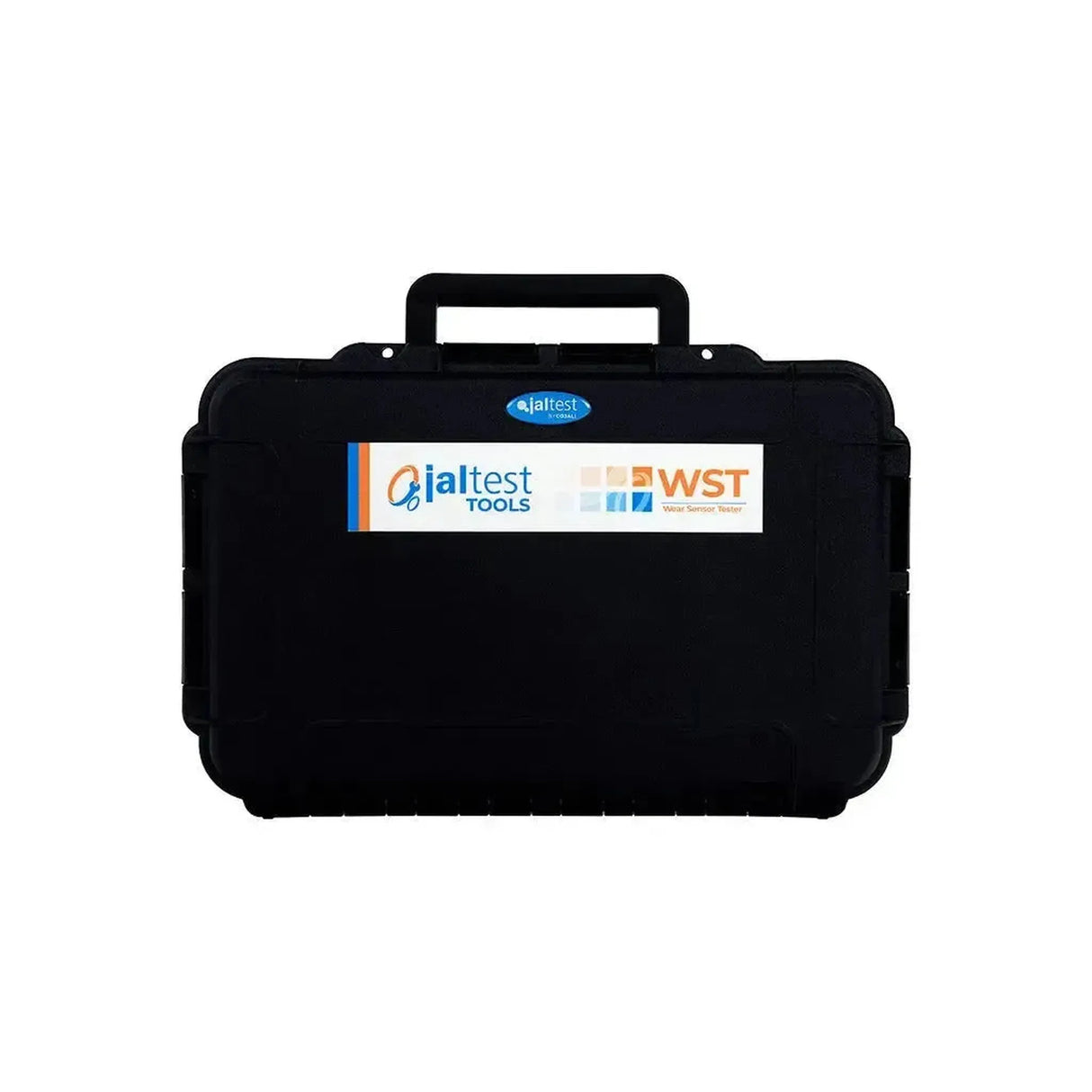Jaltest (50004011) | Probador de Sensores de Desgaste (WST)