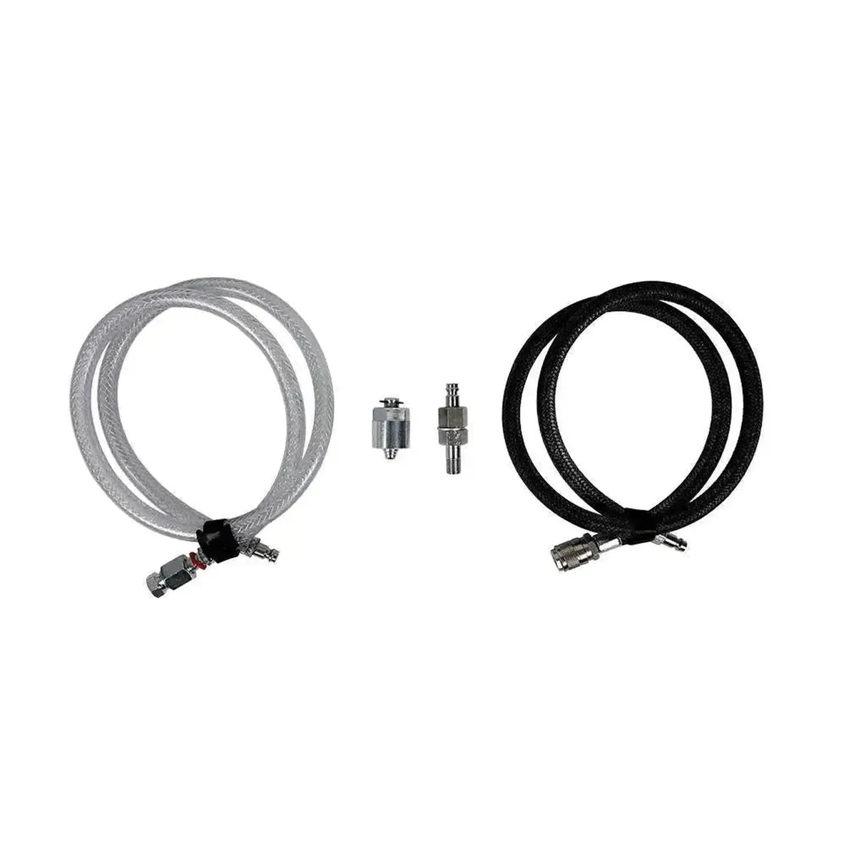 Kit de Prueba de Circuito de Combustible de Alta Presión Jaltest (50105182)