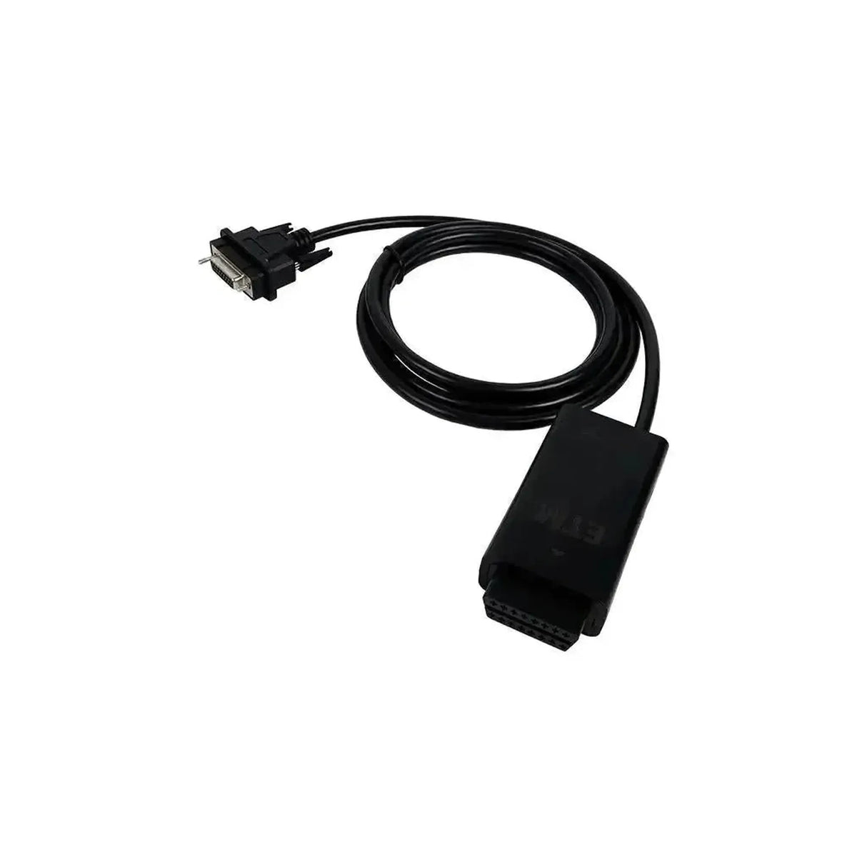 Jaltest (70001007) | Cable de Interfaz ETM V9 | Accesorios