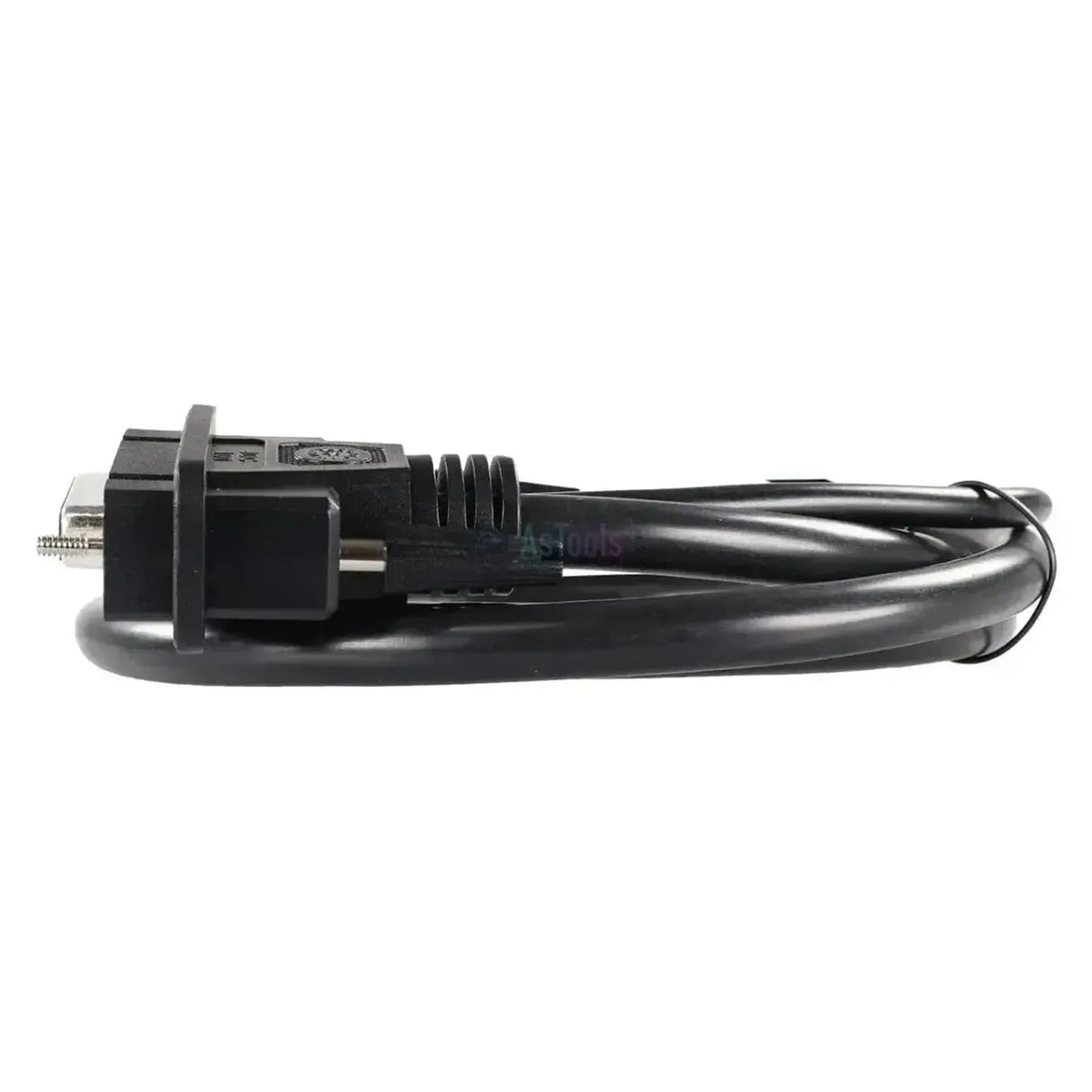 Jaltest (JDC100) | Cable Alargador Link V9 DB26 de 26 Pines (100 cm) | Interfaz