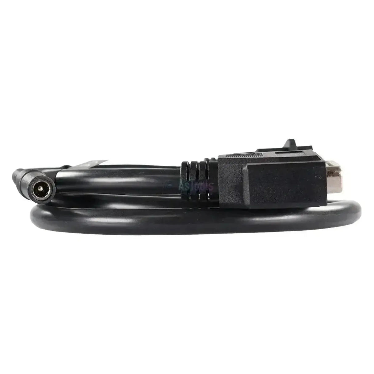Jaltest (JDC100) | Cable Alargador Link V9 DB26 de 26 Pines (100 cm) | Interfaz