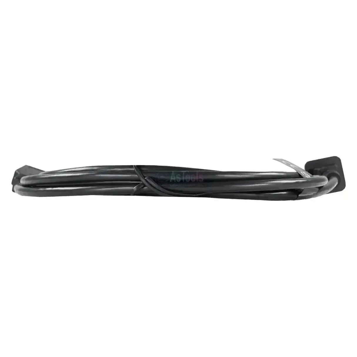 Jaltest (JDC107.9) | Link V9 – Cable Adaptador USB-B | Interfaz