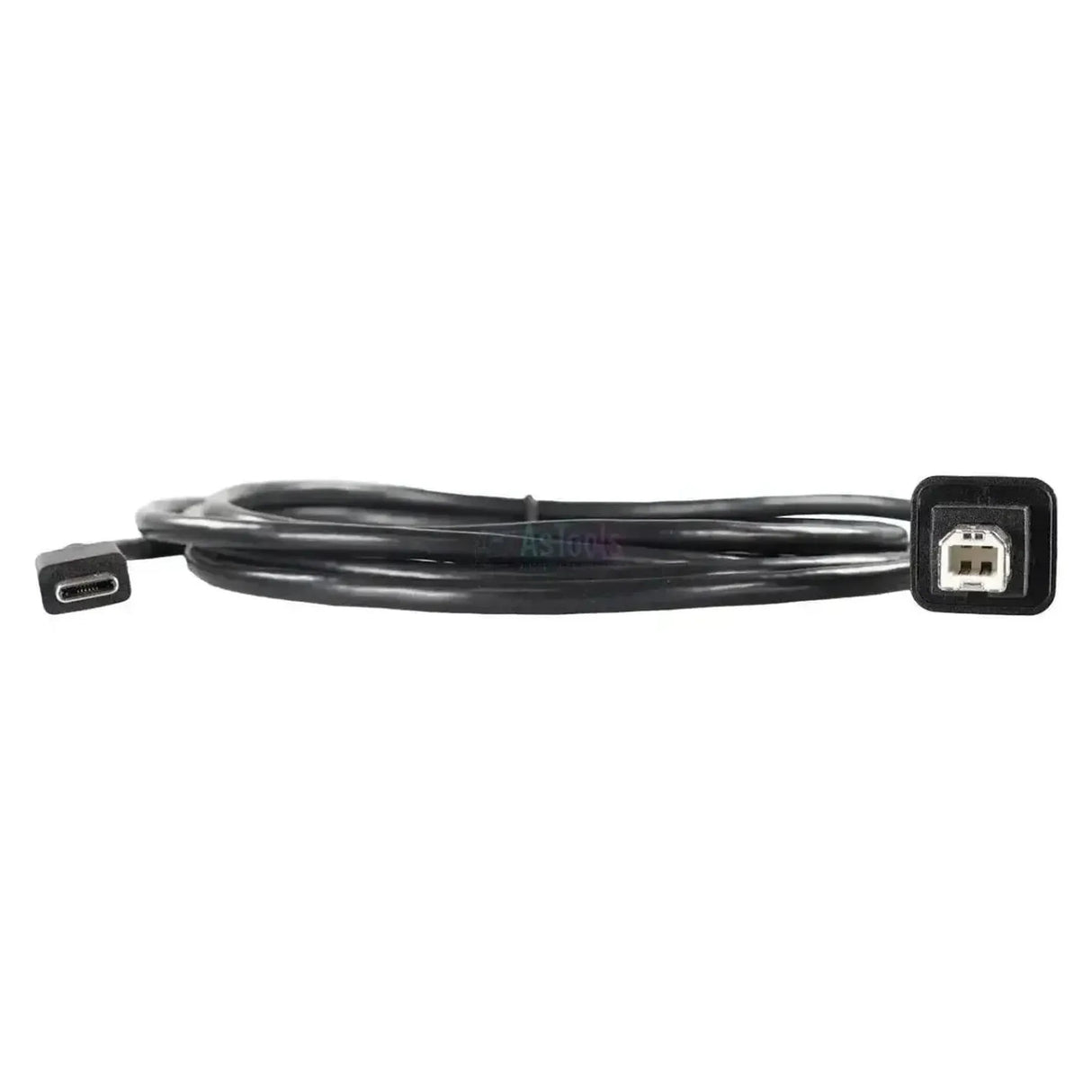 Jaltest (JDC107.9B) | Link V9 – Cable Adaptador USB-C | Interfaz