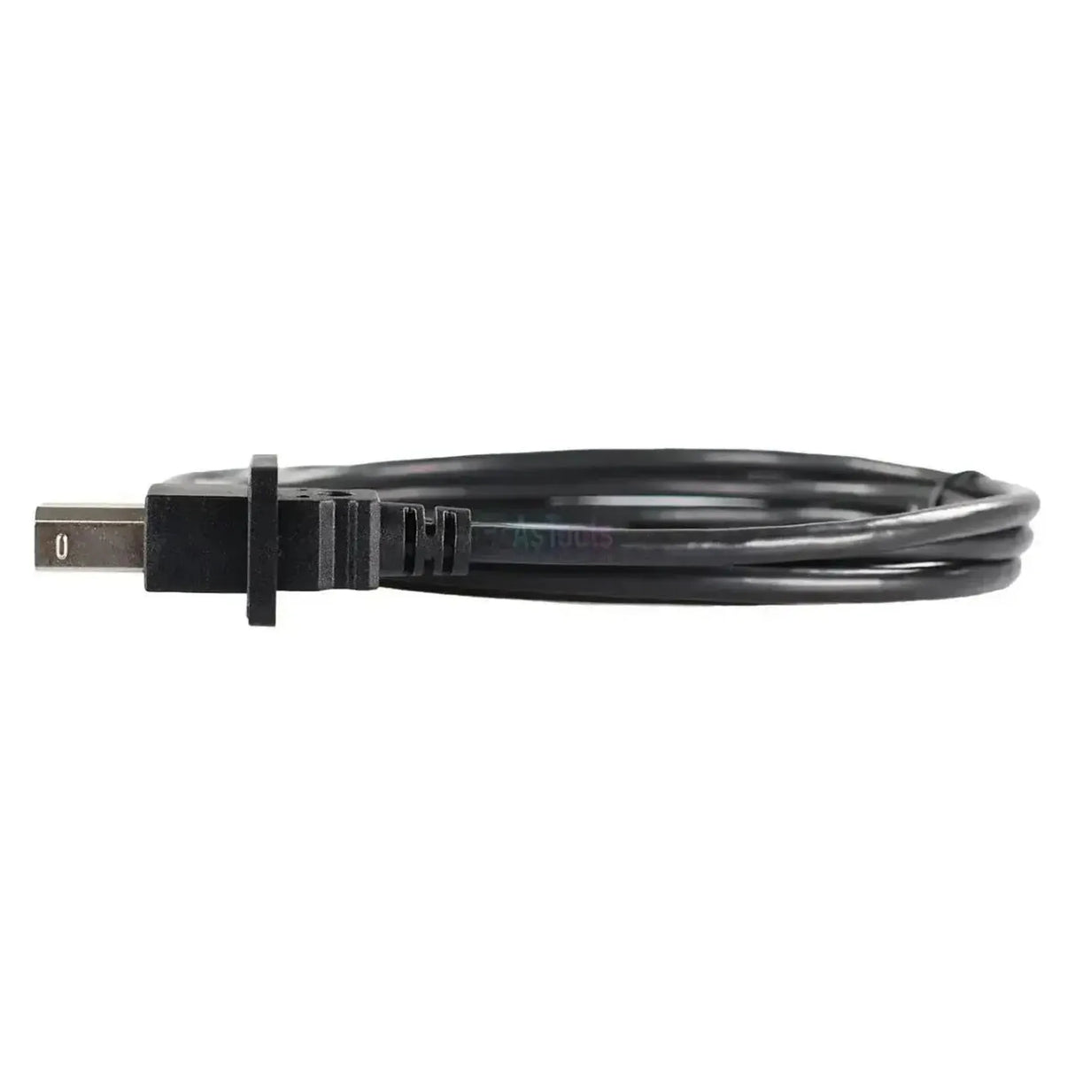 Jaltest (JDC107.9B) | Link V9 – Cable Adaptador USB-C | Interfaz