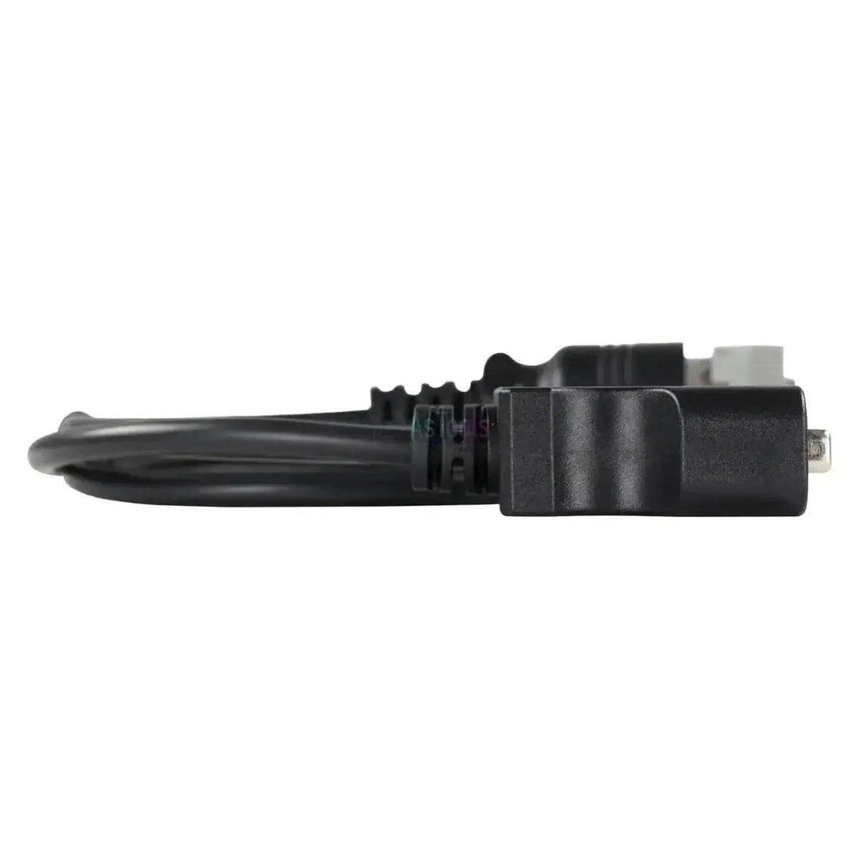 Jaltest (JDC113.9) | Cable adaptador Thermo King/Carrier OBD 5 pines - DB26 26 pines | Remolque frigorífico