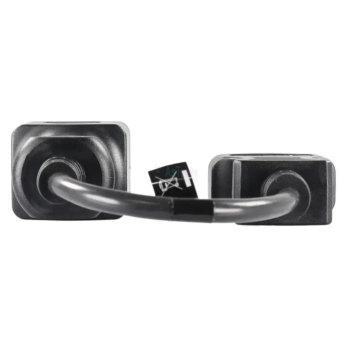 Jaltest (JDC205A) | Cable adaptador Renault 11 pines OBD1 - 16 pines OBD2 | Camión